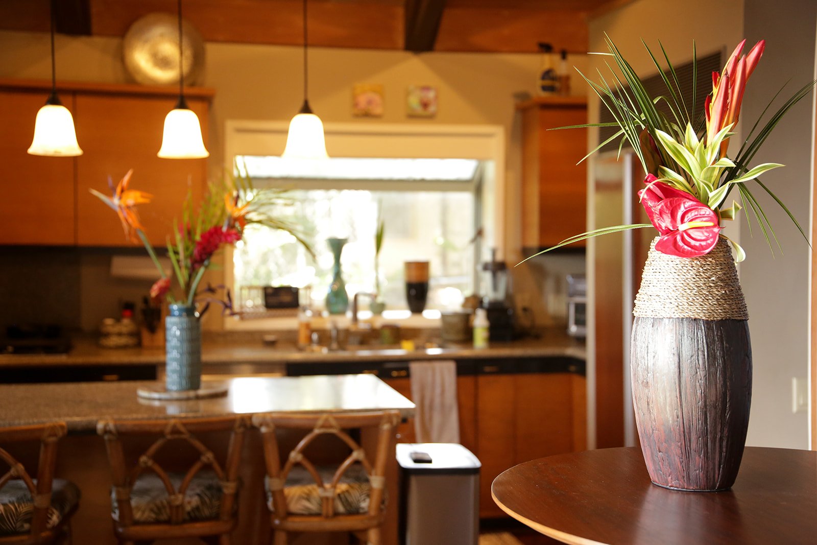 kitchen 3.jpg