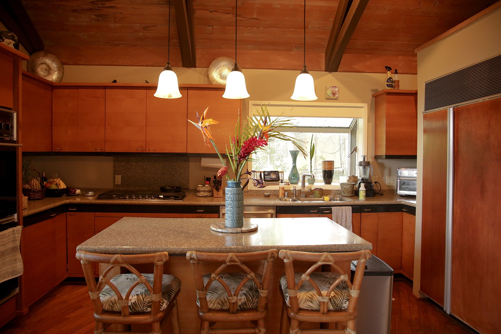 kitchen 4.jpg