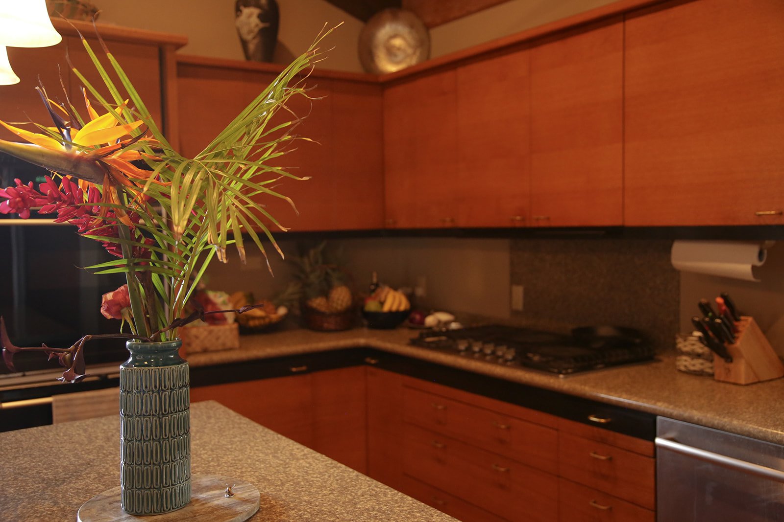 kitchen 5.jpg