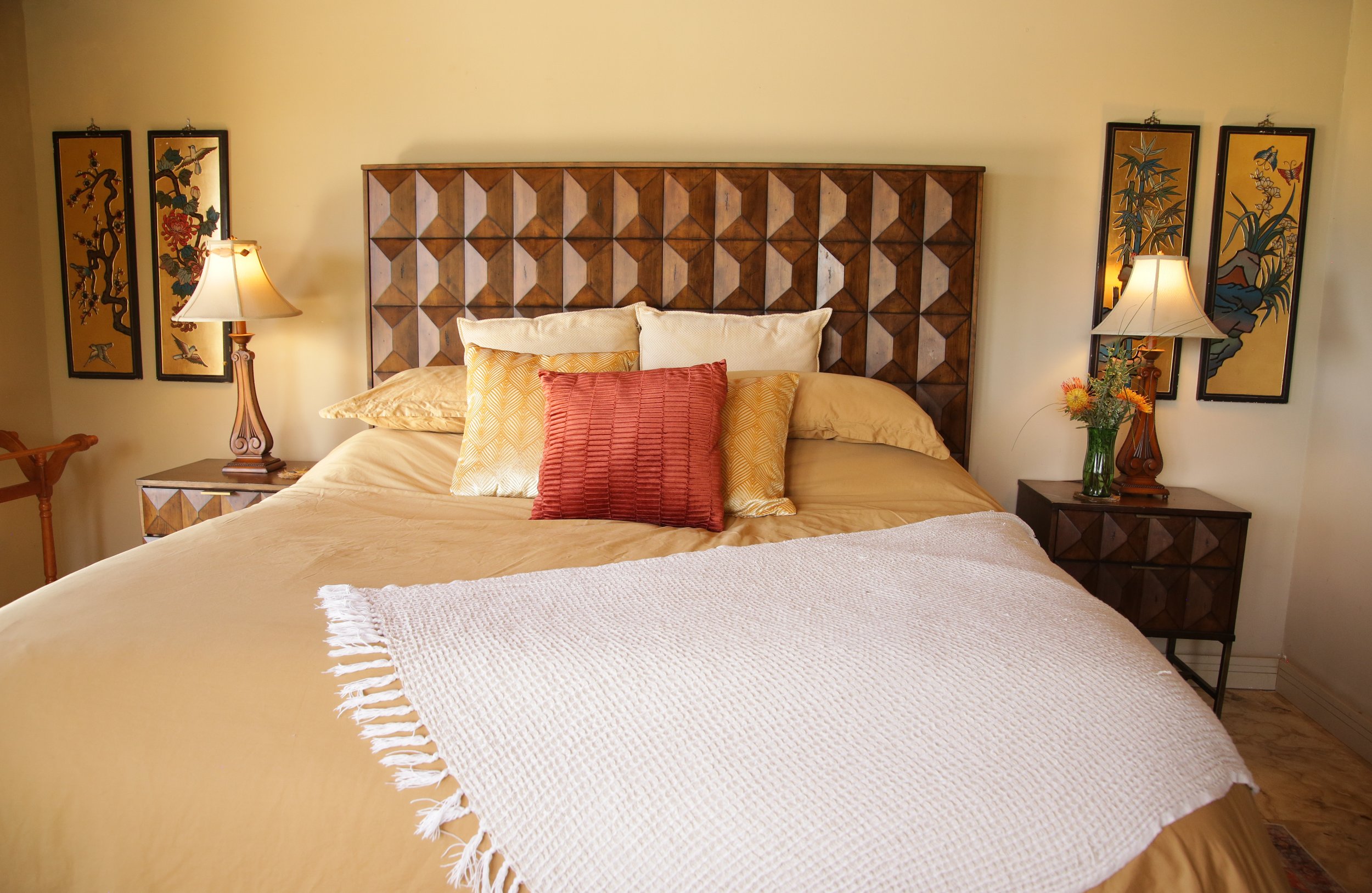 king room 5.jpg