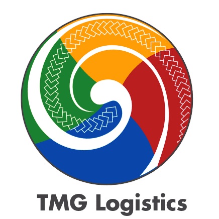 TMG Logistics