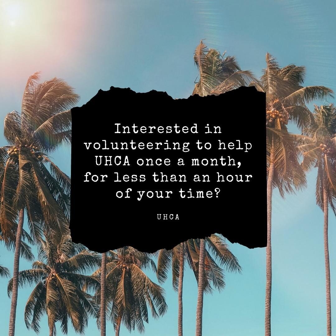 🗞️ The UHCA Newspaper is delivered to every address in University Heights. Did you know that?  That is a crazy amount of papers. 

Want to help get the UHCA News delivered to our community? Then you might be one of the UHCA News Distributors we're l