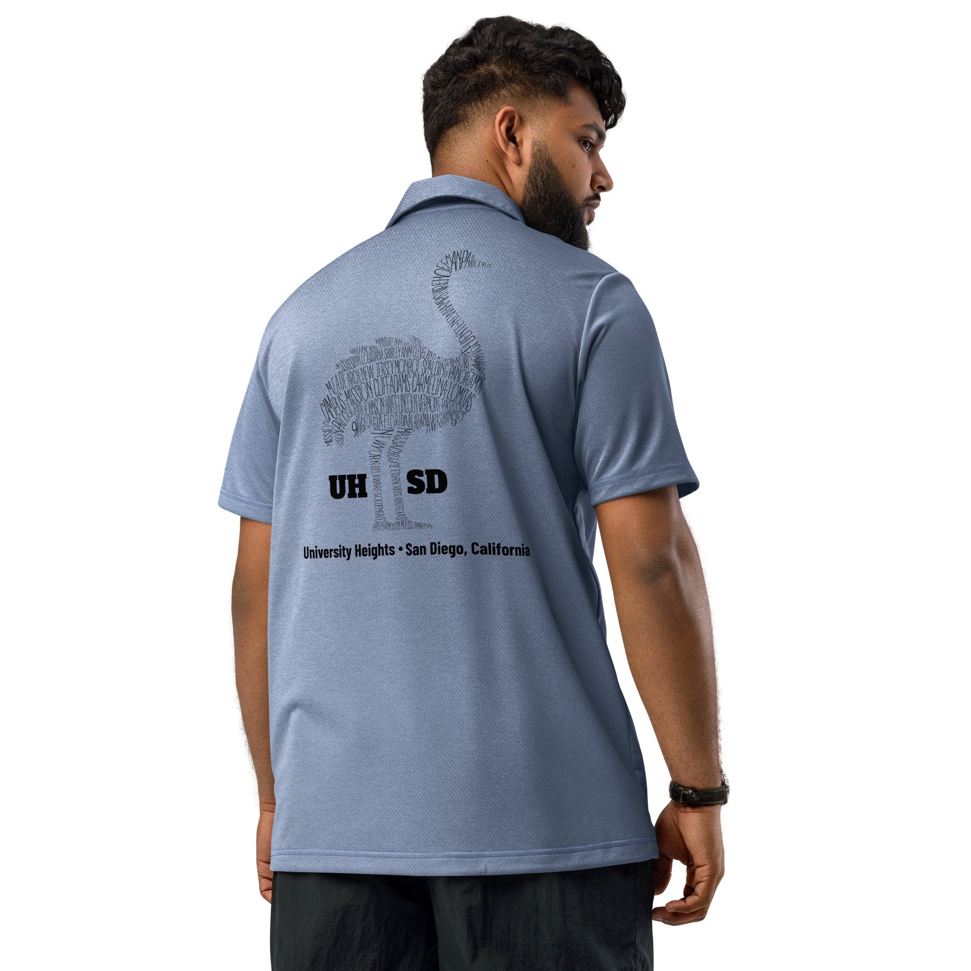 adidas-space-dyed-polo-shirt-collegiate-royal-melange-back-68682acf7ee1d.jpg
