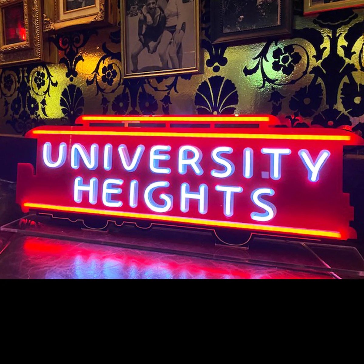 University-main_1200x.jpeg