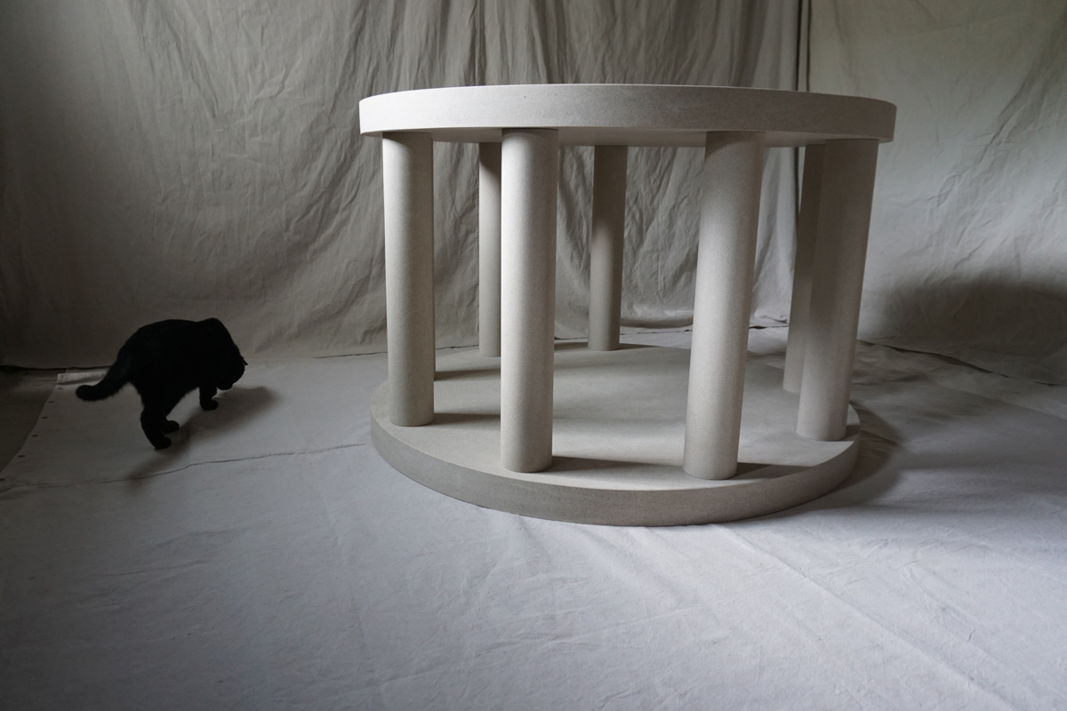 4stella and the table.jpg