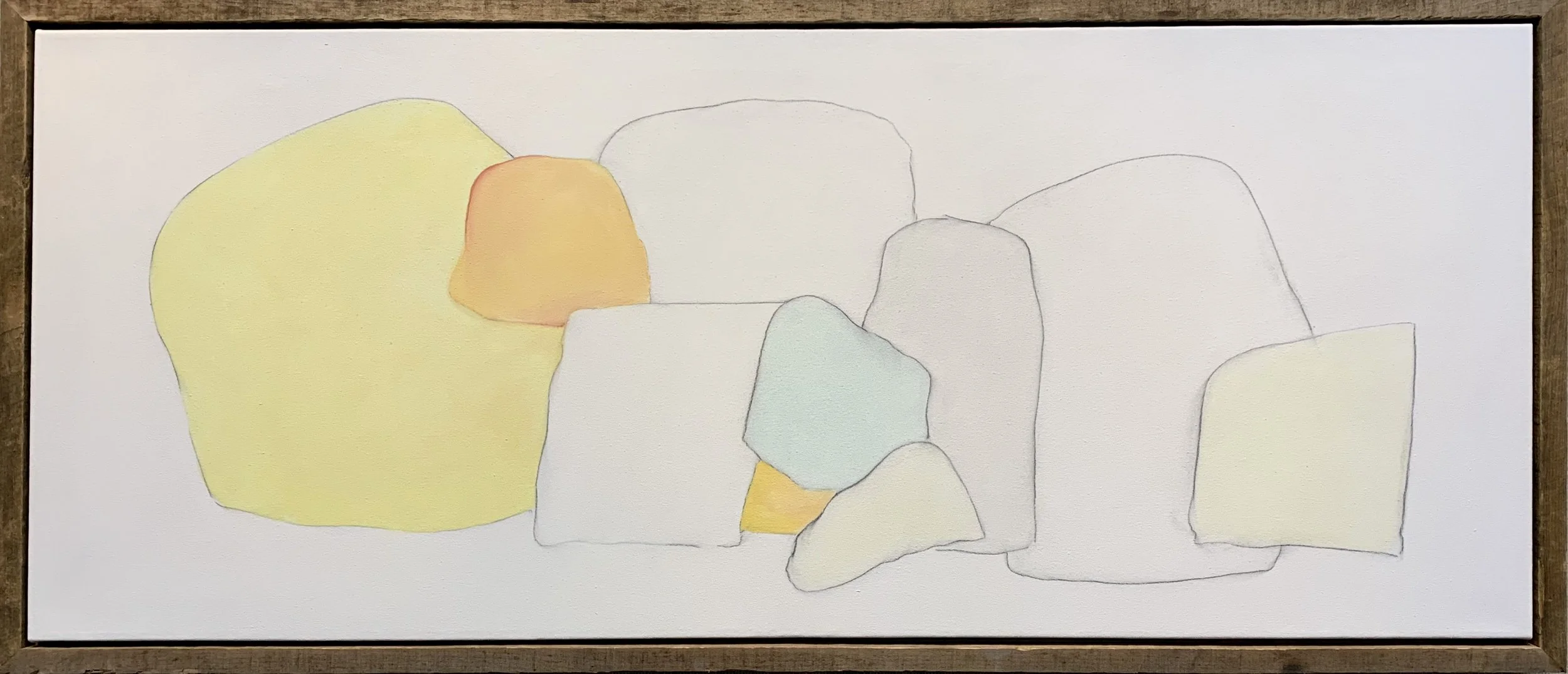 Stone Cloud Community