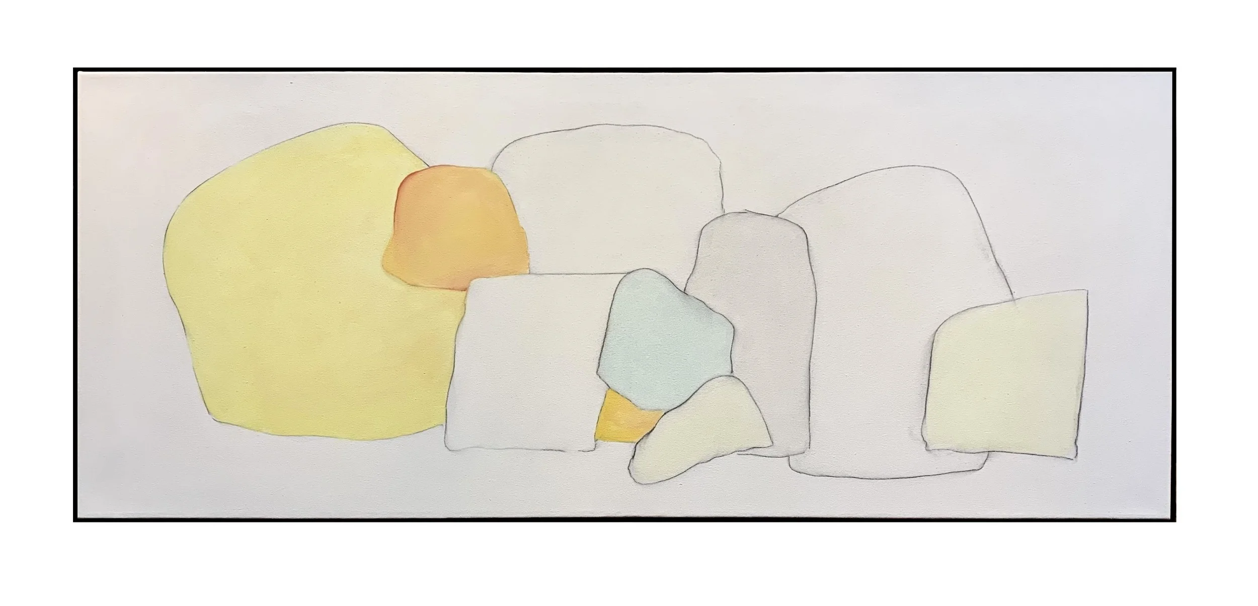 STONE  CLOUD  COMMUNITY