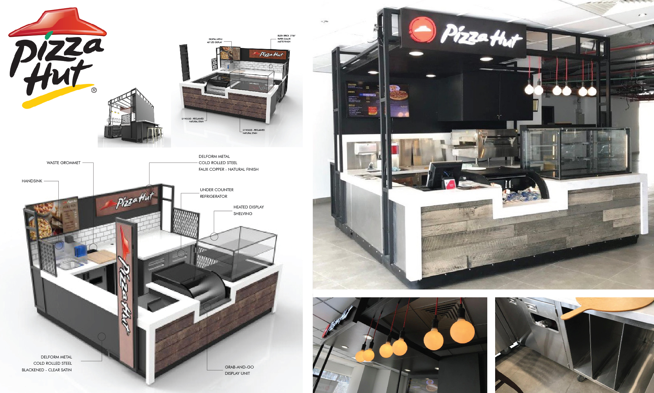 PIZZAHUT-01-01-01.jpg