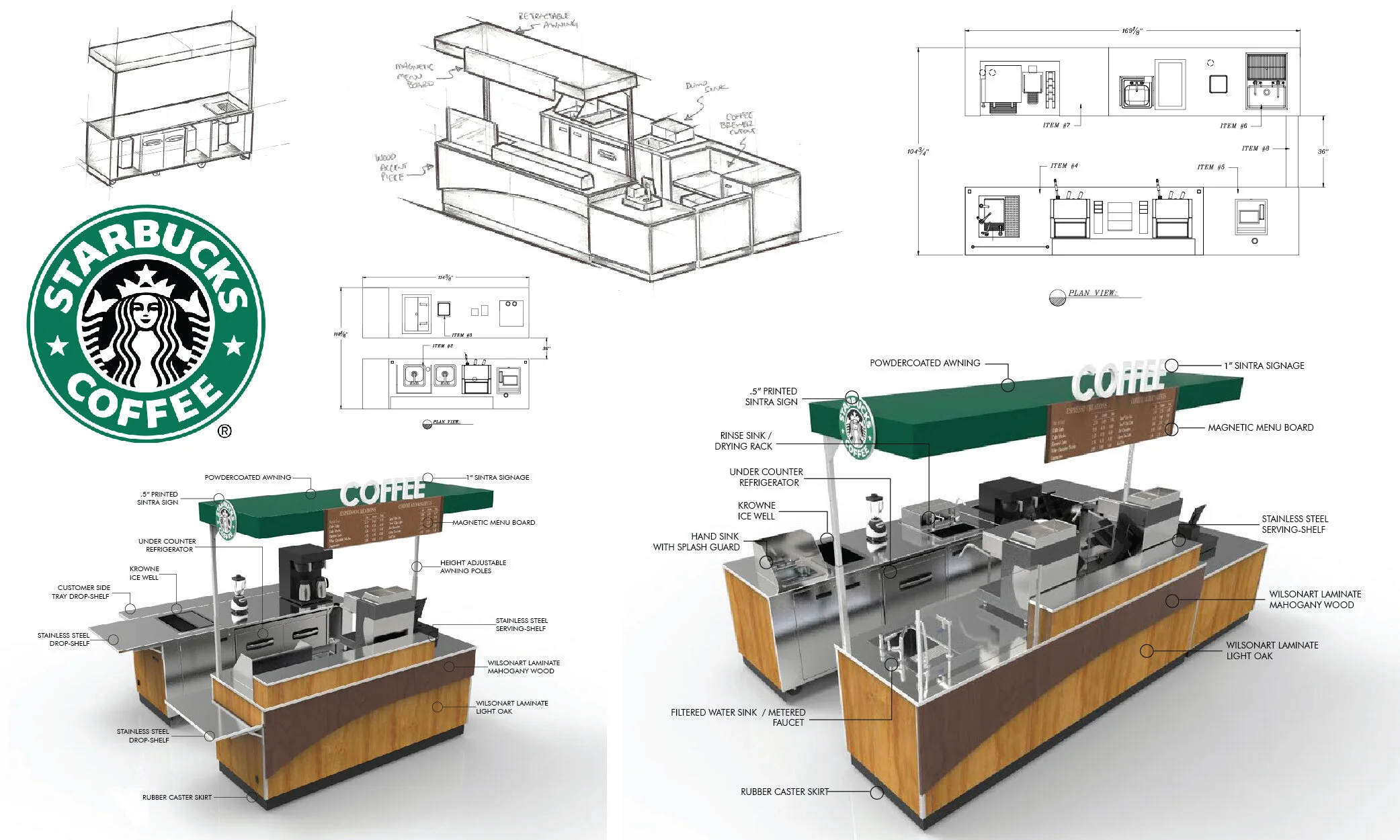 STARBUCKS-00-01.jpg