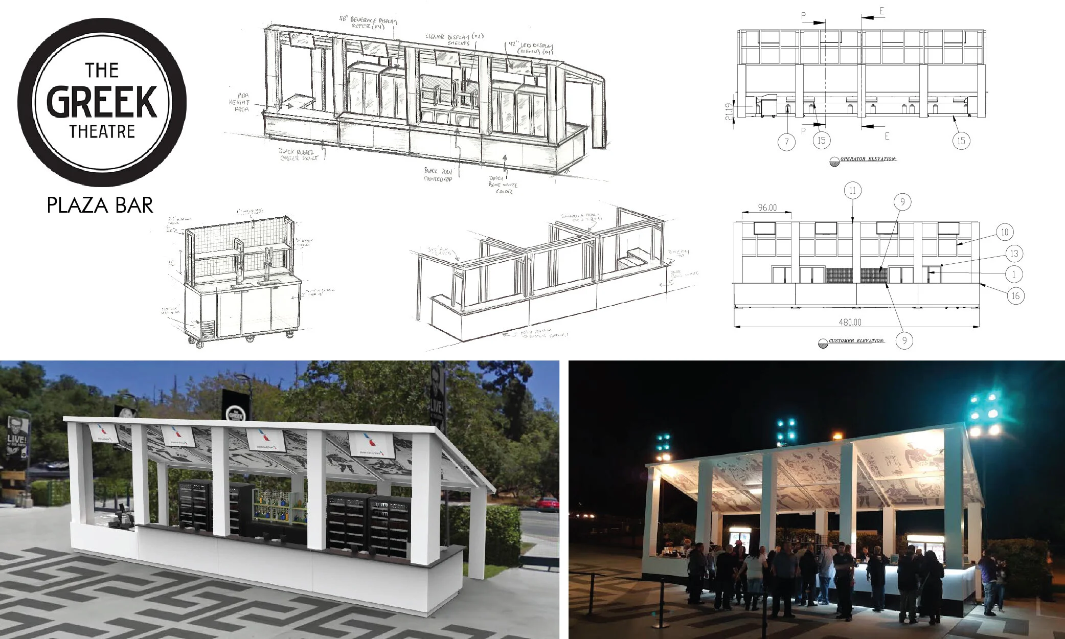 Greek Theatre - Bar-01.jpg