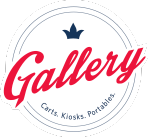 logo-gallery.d0599c65325b.png