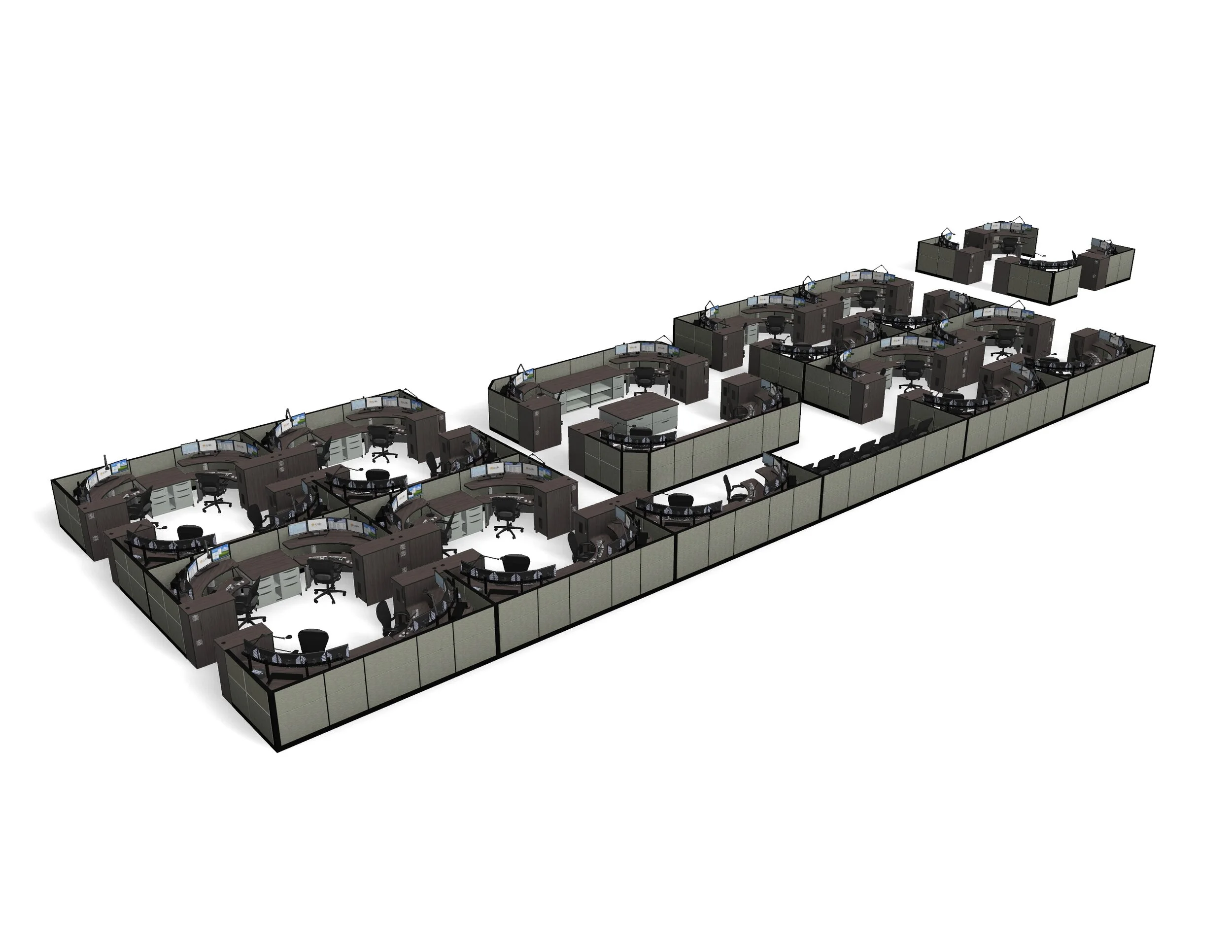 Room Rendering Sample_1.jpg