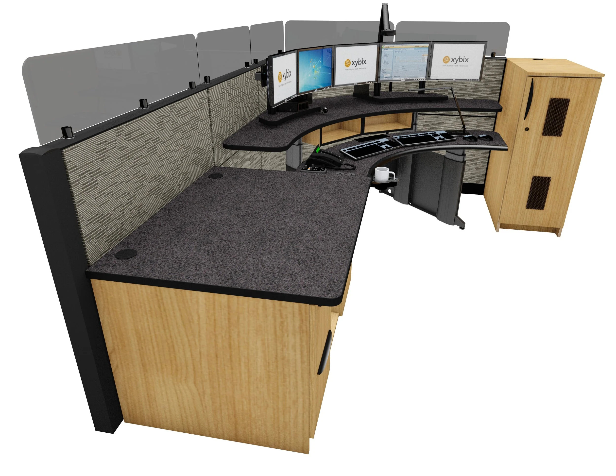 Data Sheet Panel Rendering_7.jpg