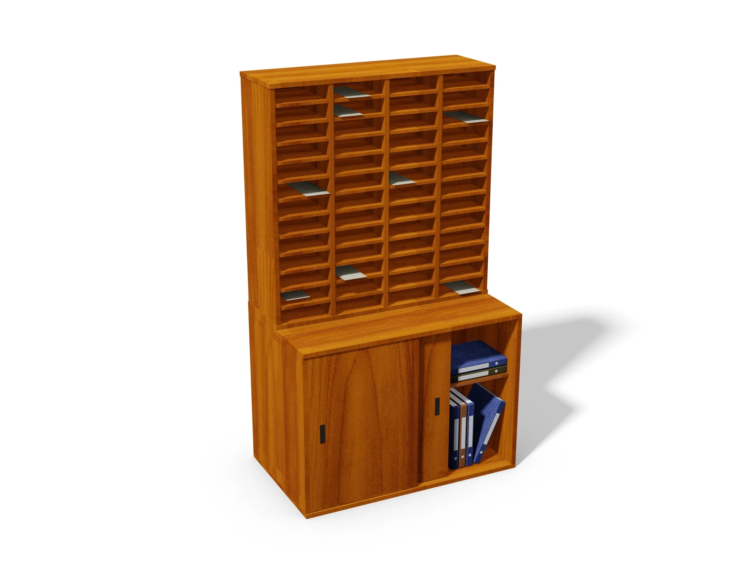 Mail Center Rendering_2.jpg