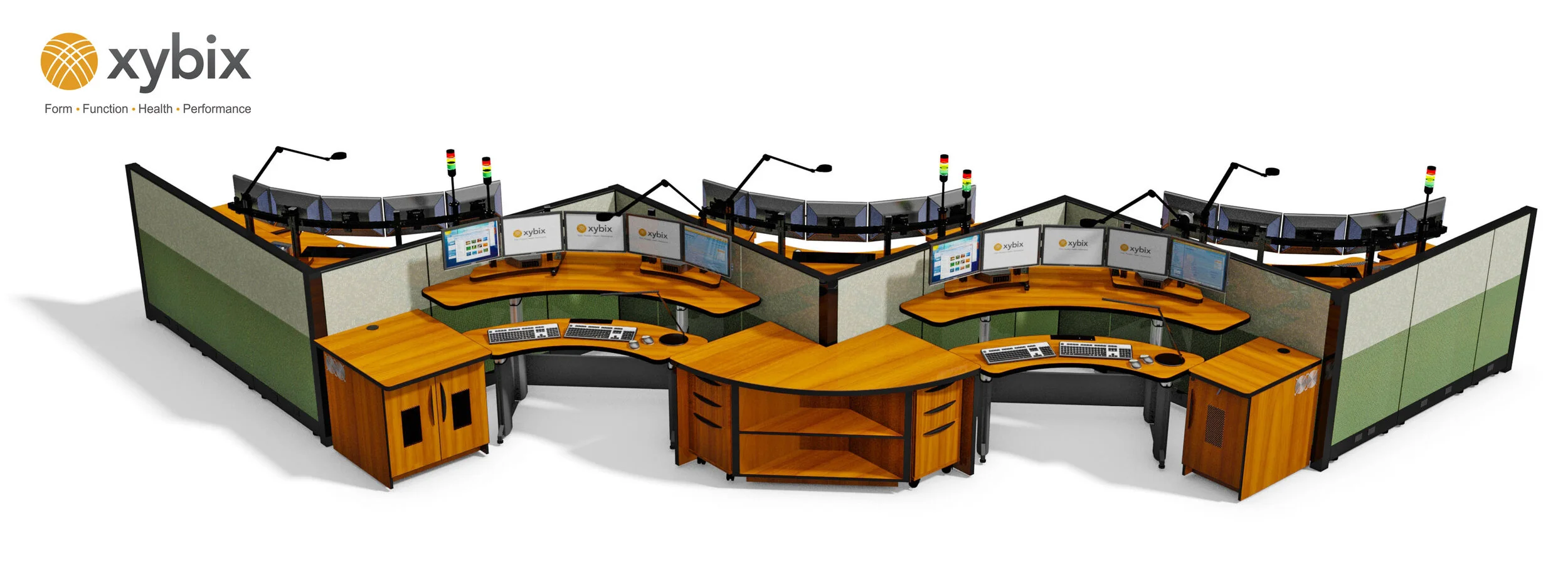 St. Lucie Rendering_4editedwlogo.jpg