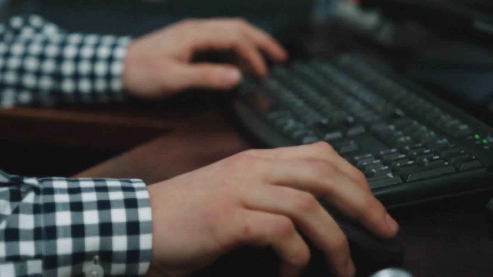 Screen shot 2017-03-20 at 9.01.10 PM.png