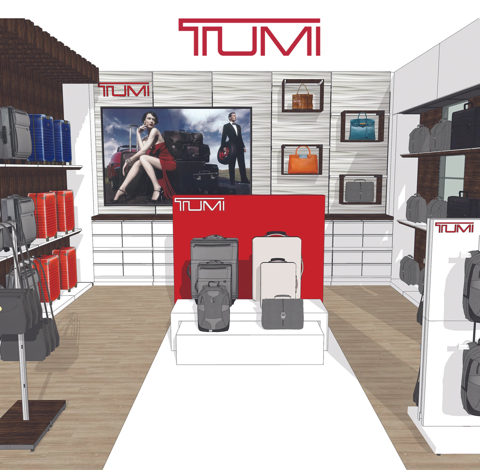 TUMI.jpg