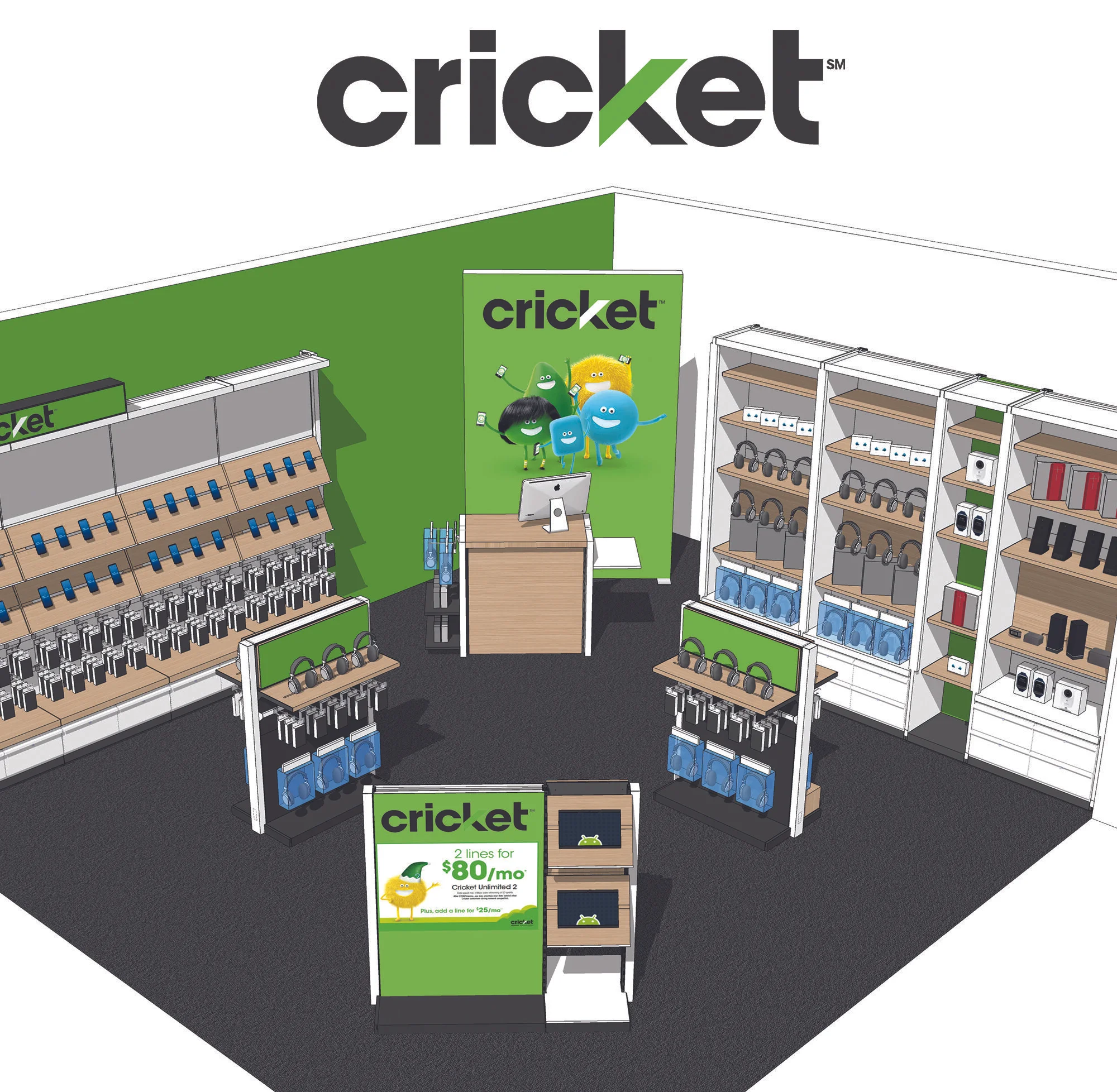 Cricket.jpg
