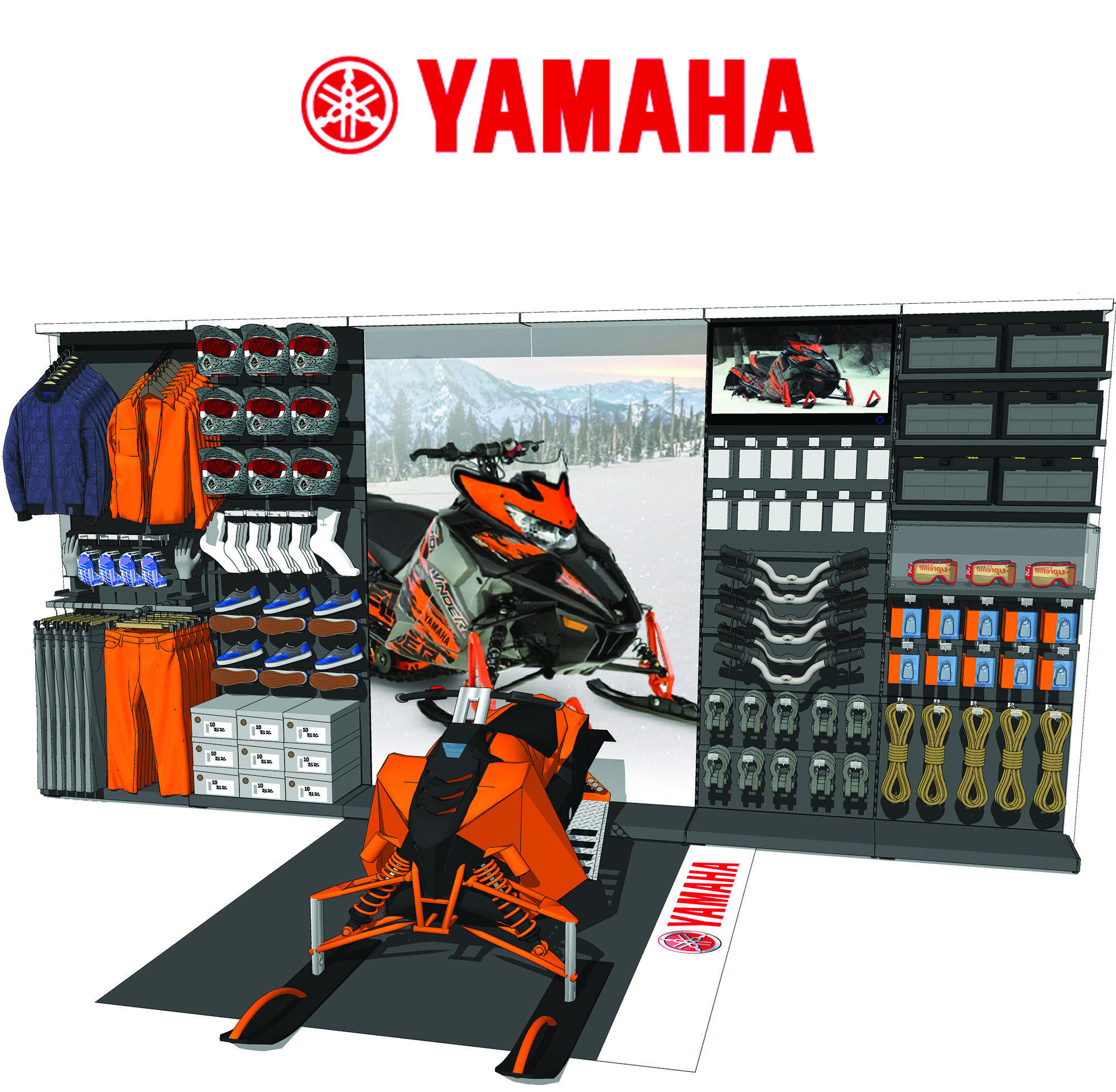 Yamaha.jpg