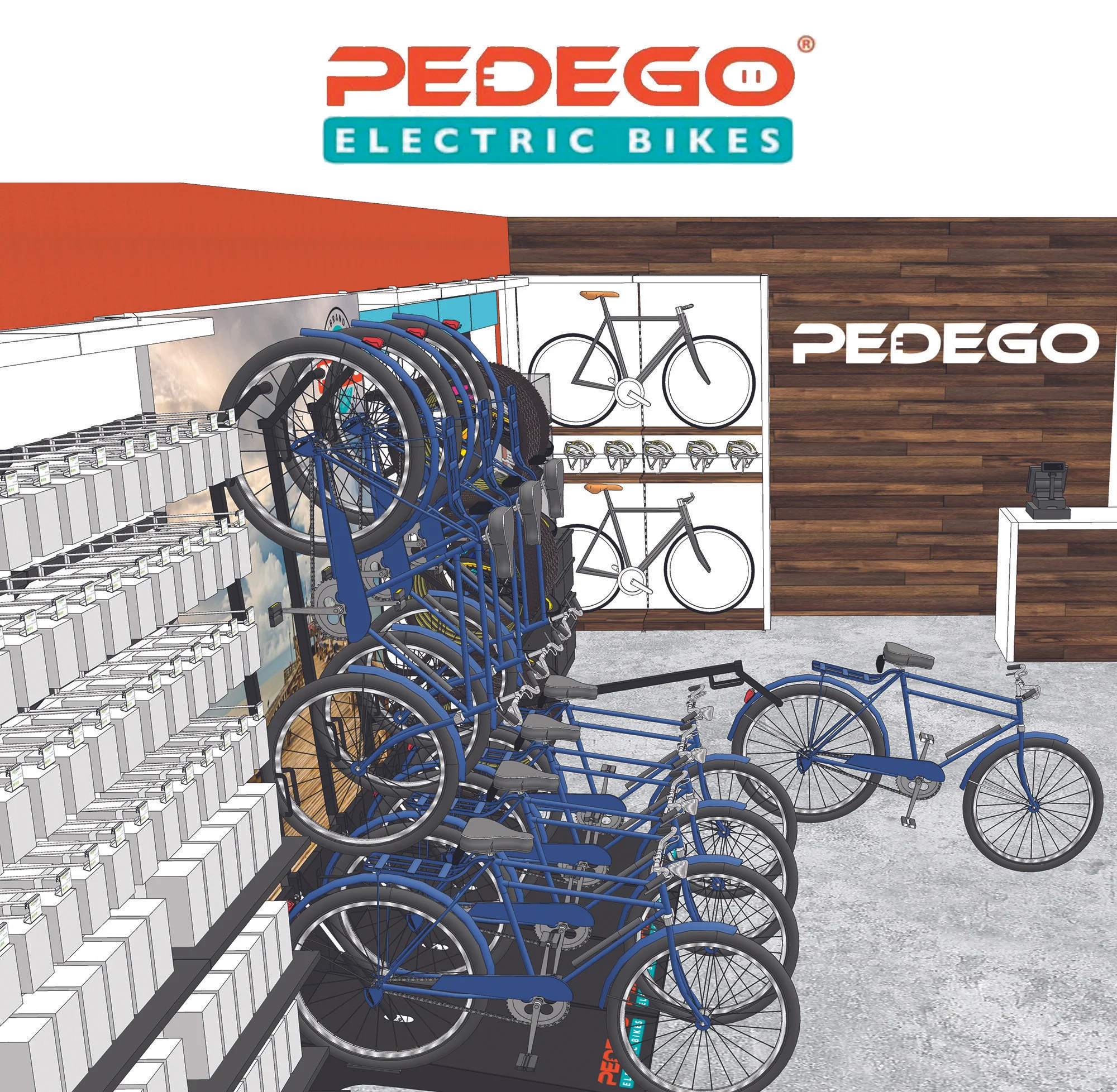 PEDEGO.jpg