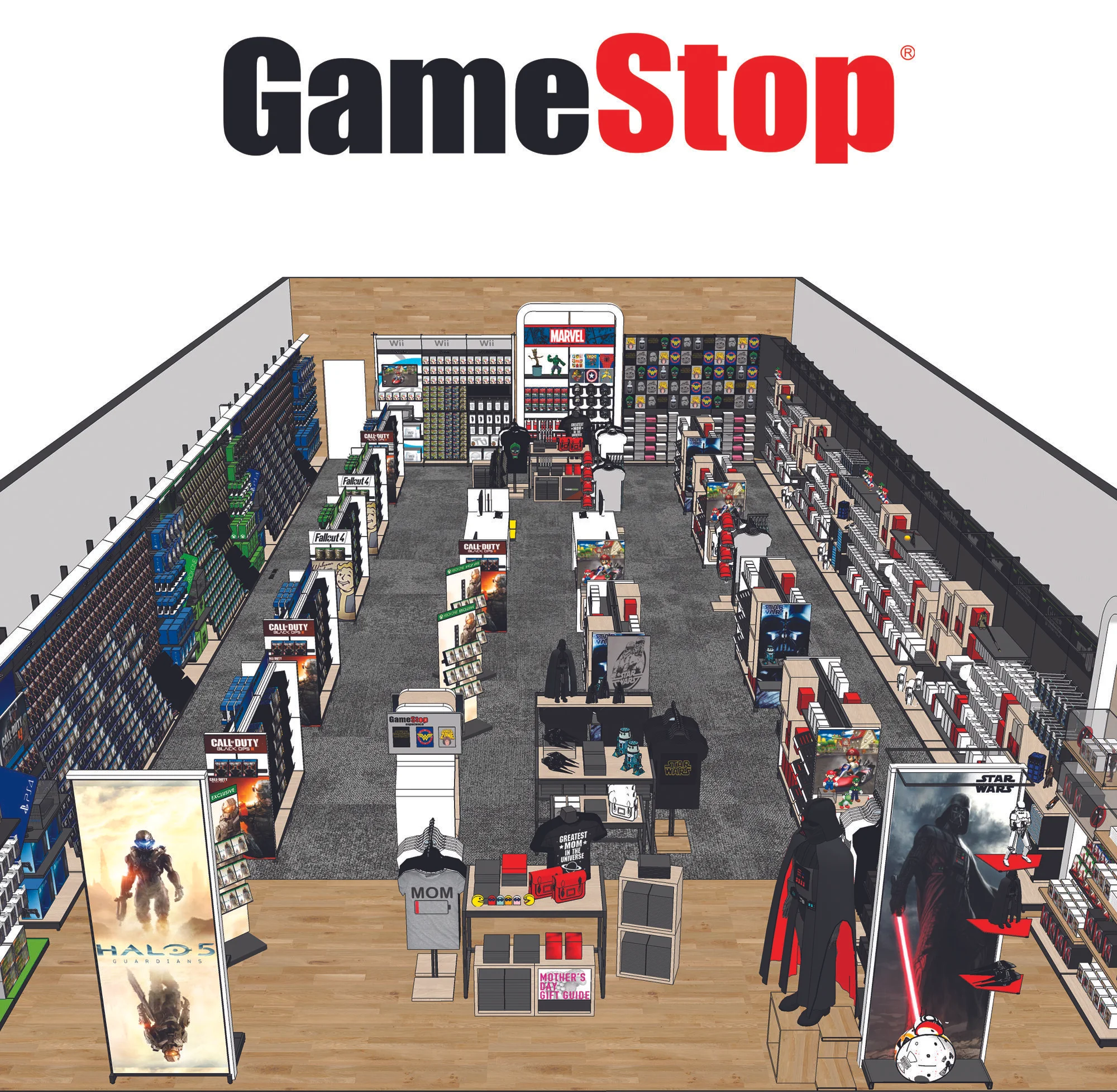 gamestop.jpg