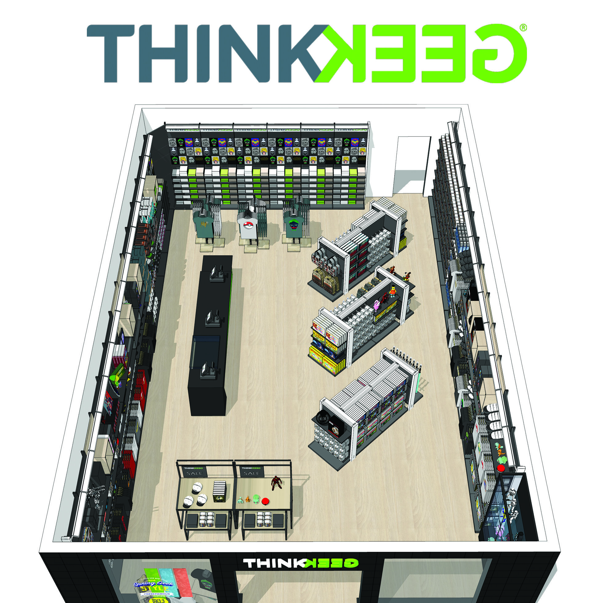 thinkgeek.jpg