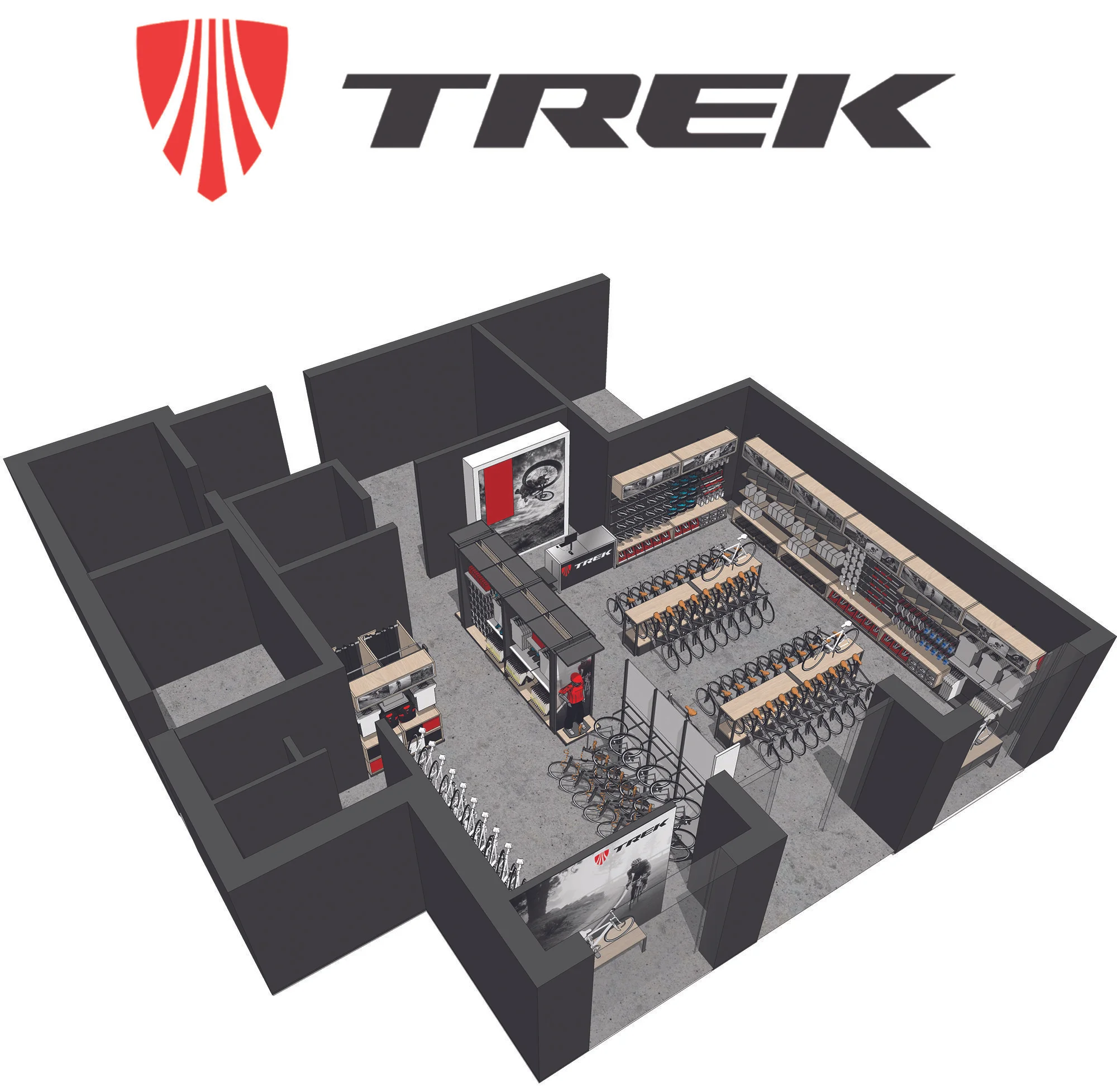 trek.jpg