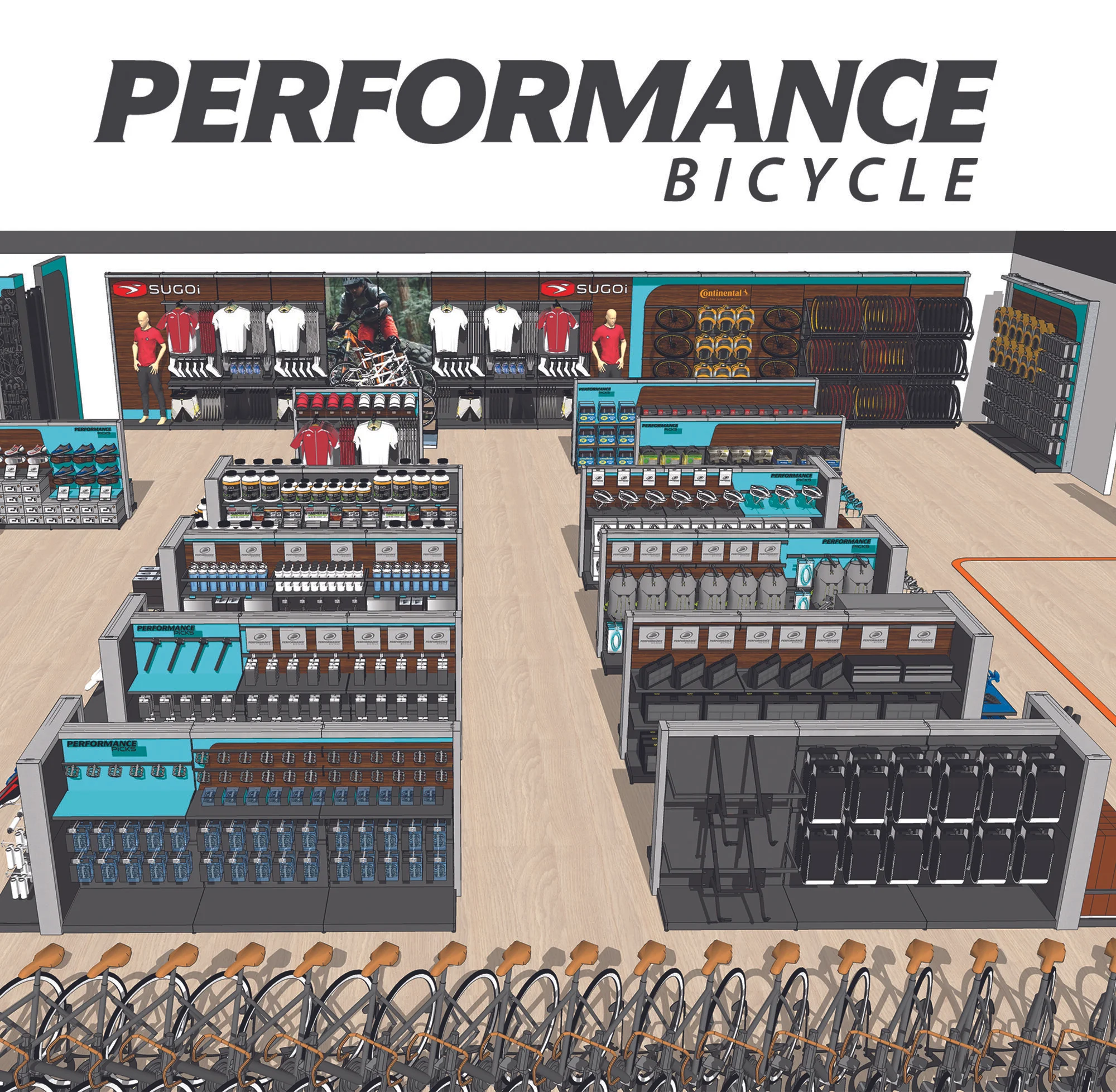 performace.jpg