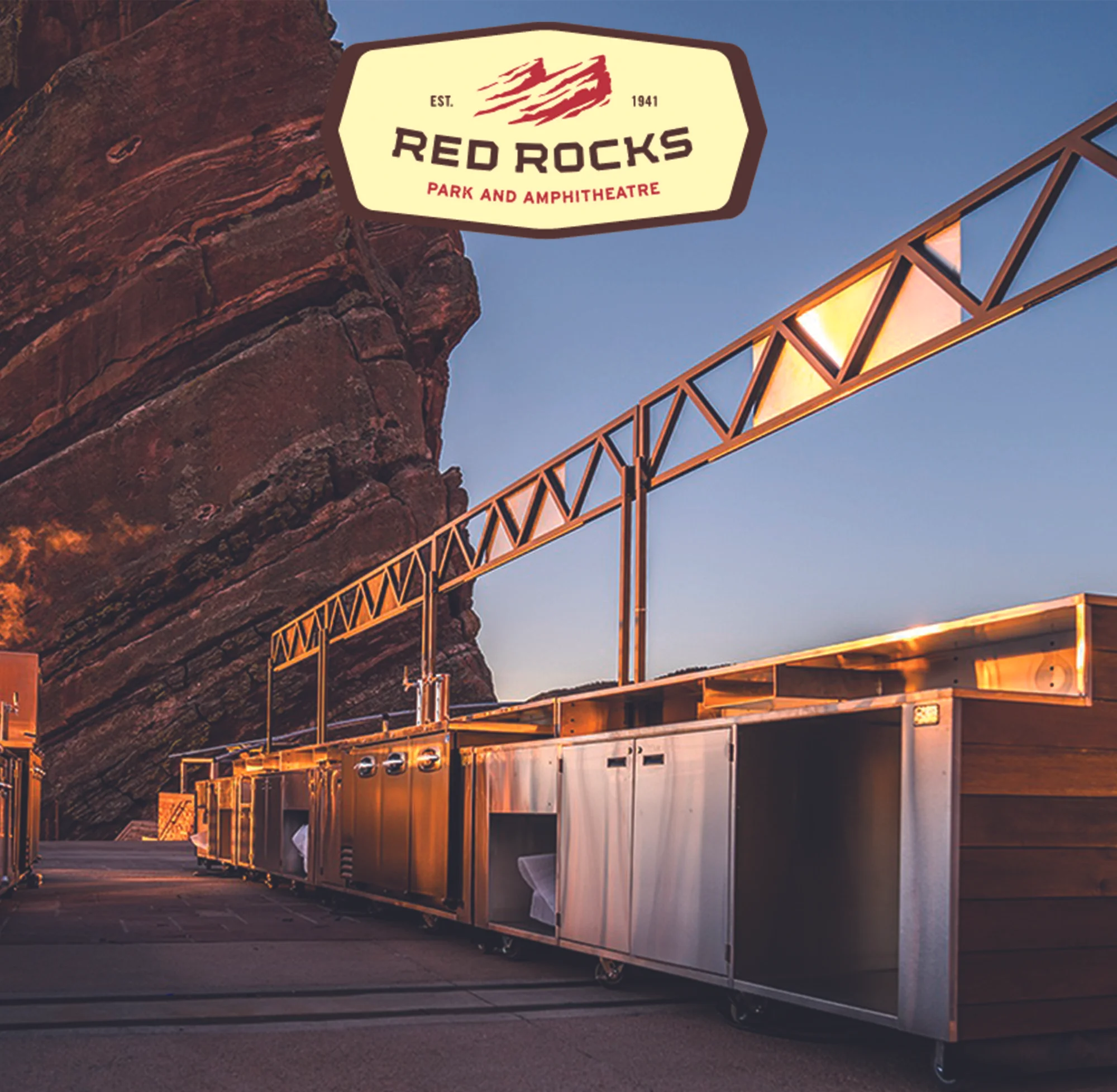 redrocks square.jpg