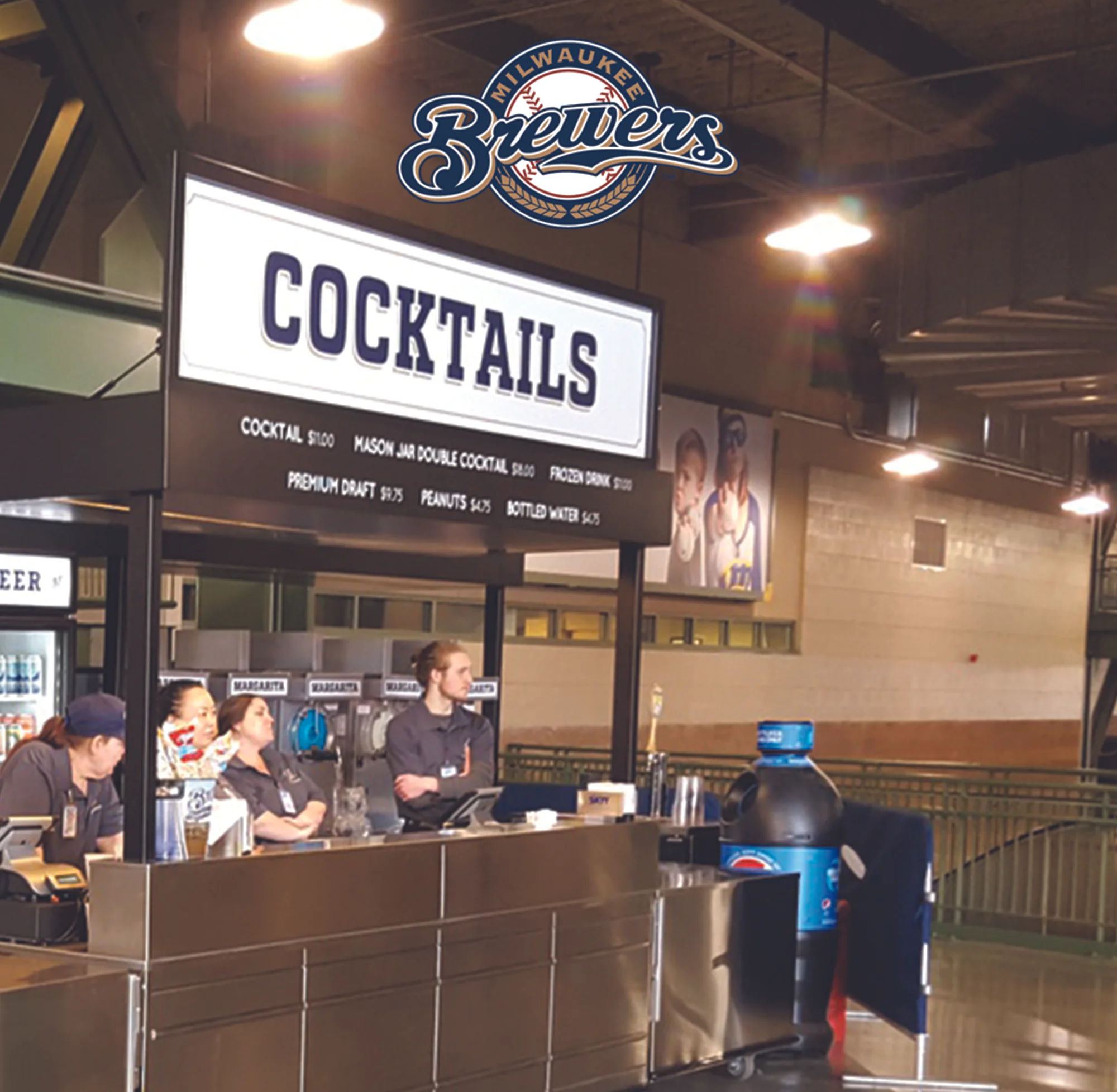Miller Park.jpg