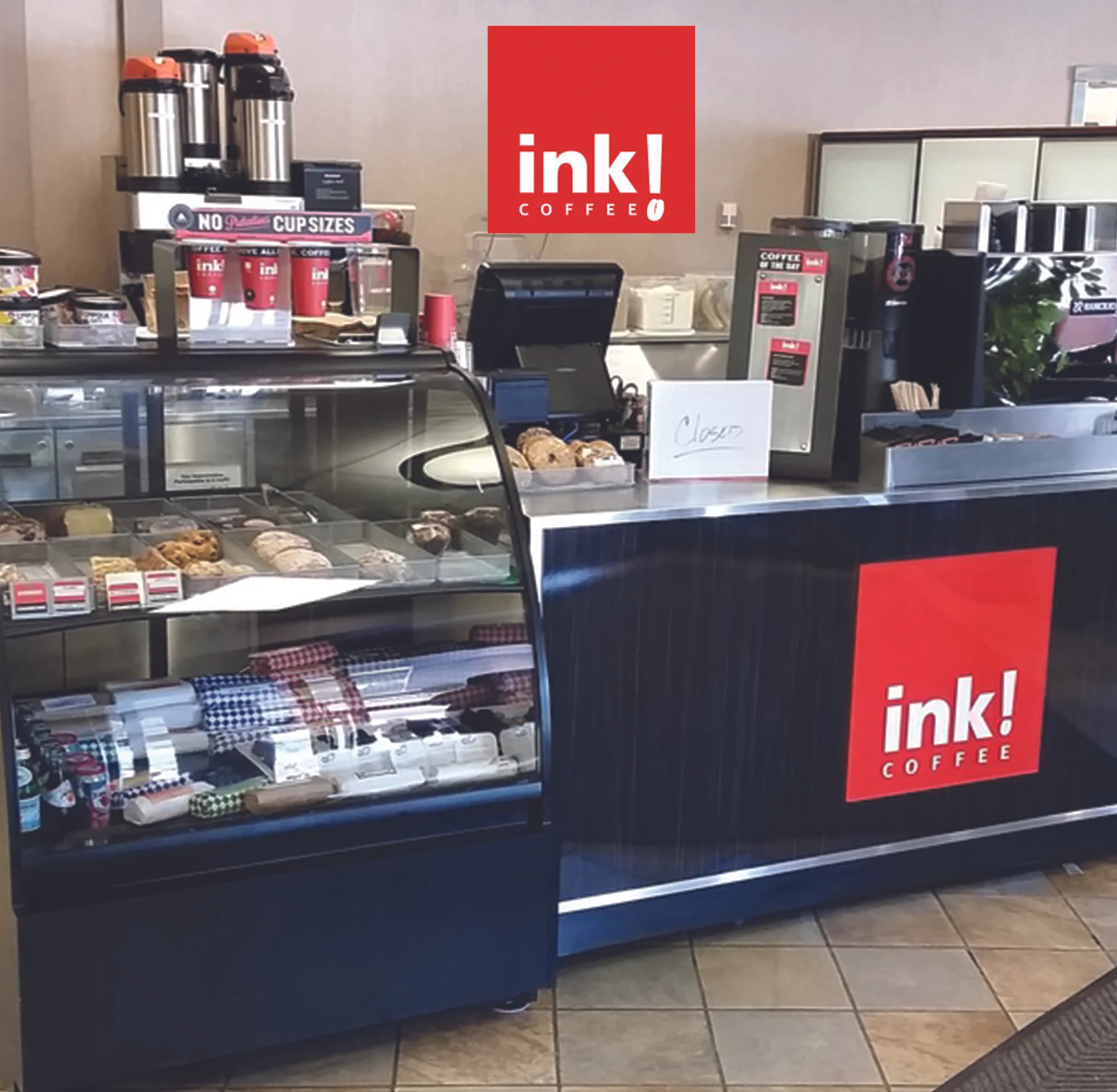 ink coffee.jpg