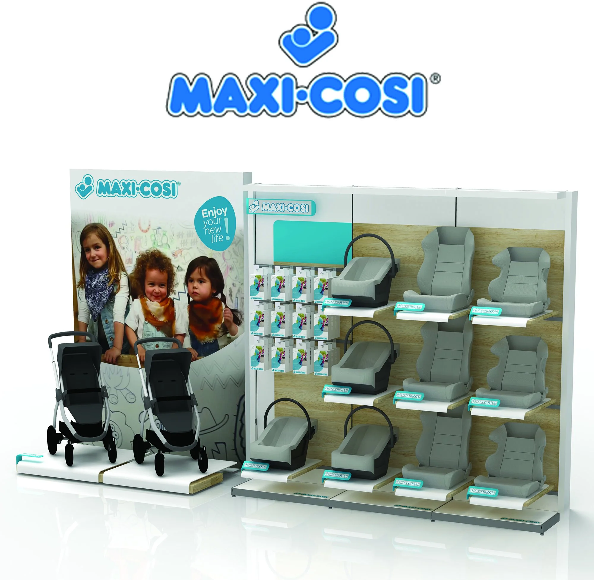 MaxiCosi.jpg