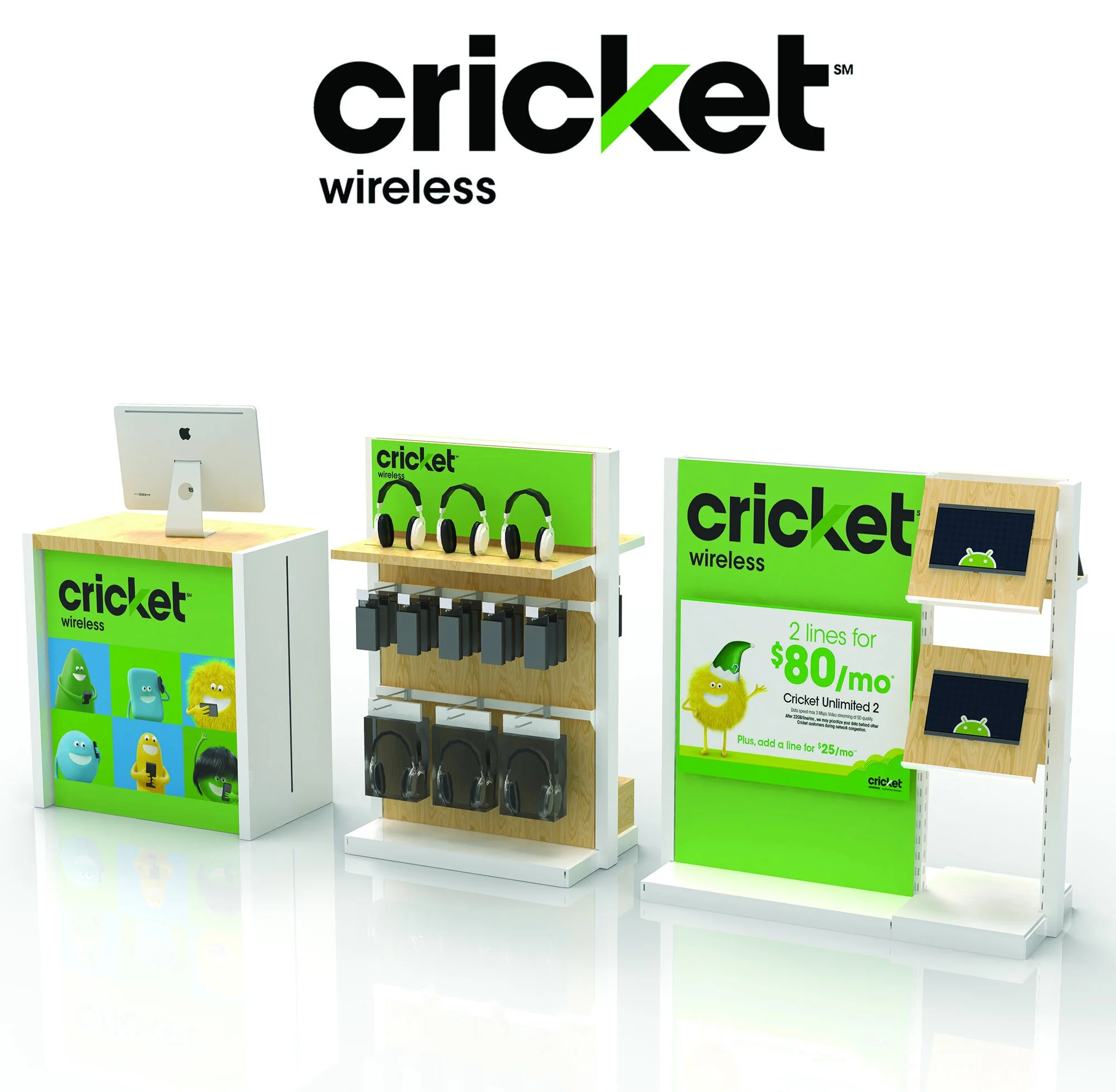 Cricket.jpg