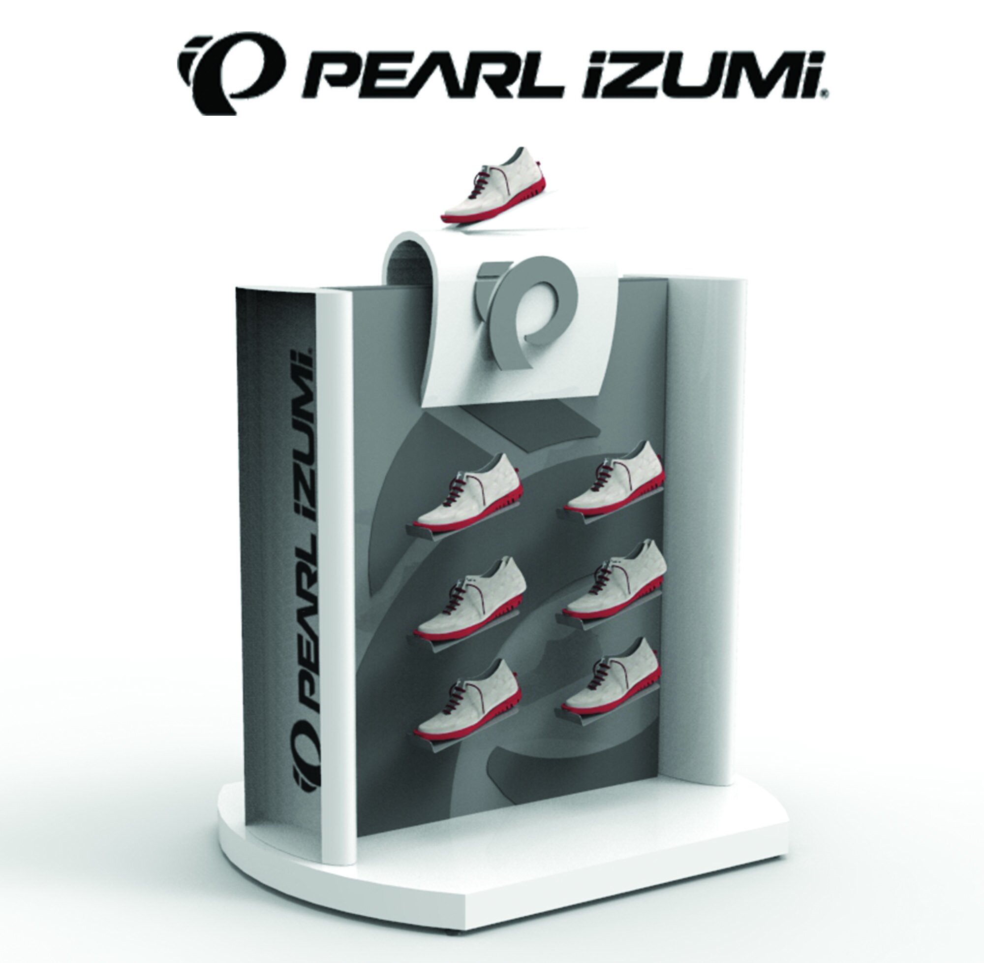 Pearl Izumi.jpg