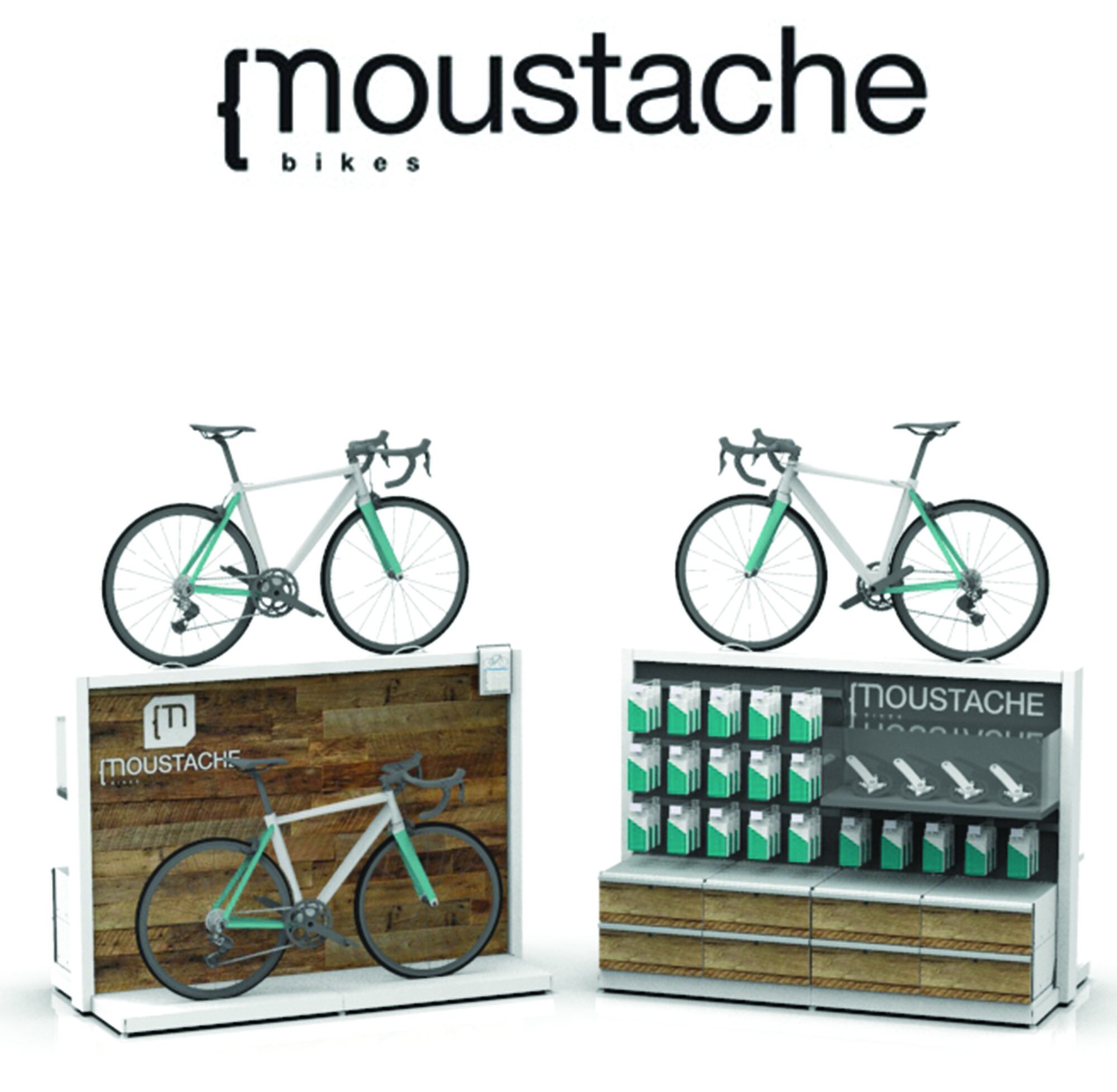 Moustache Bikes.jpg