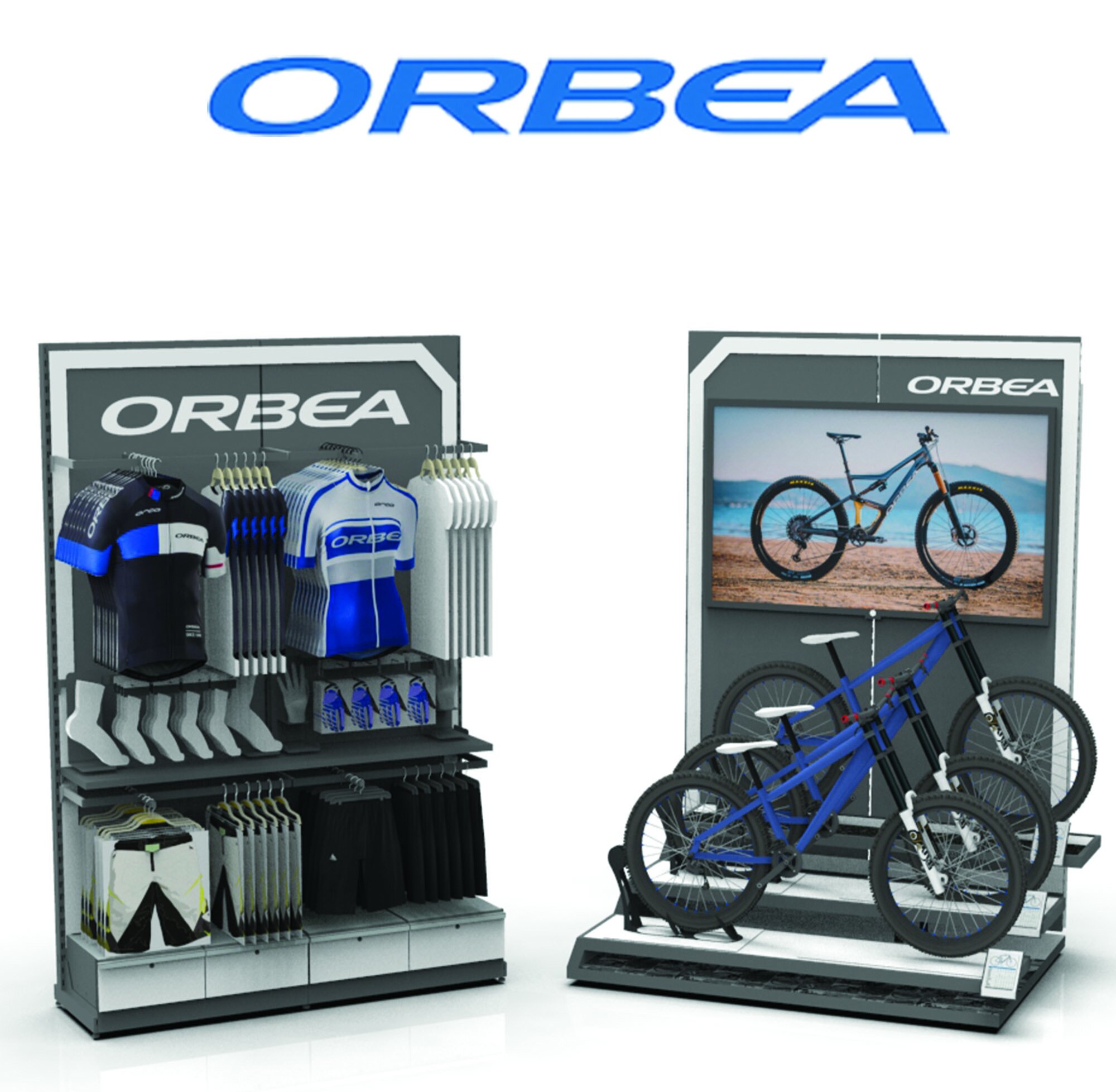 Orbea.jpg