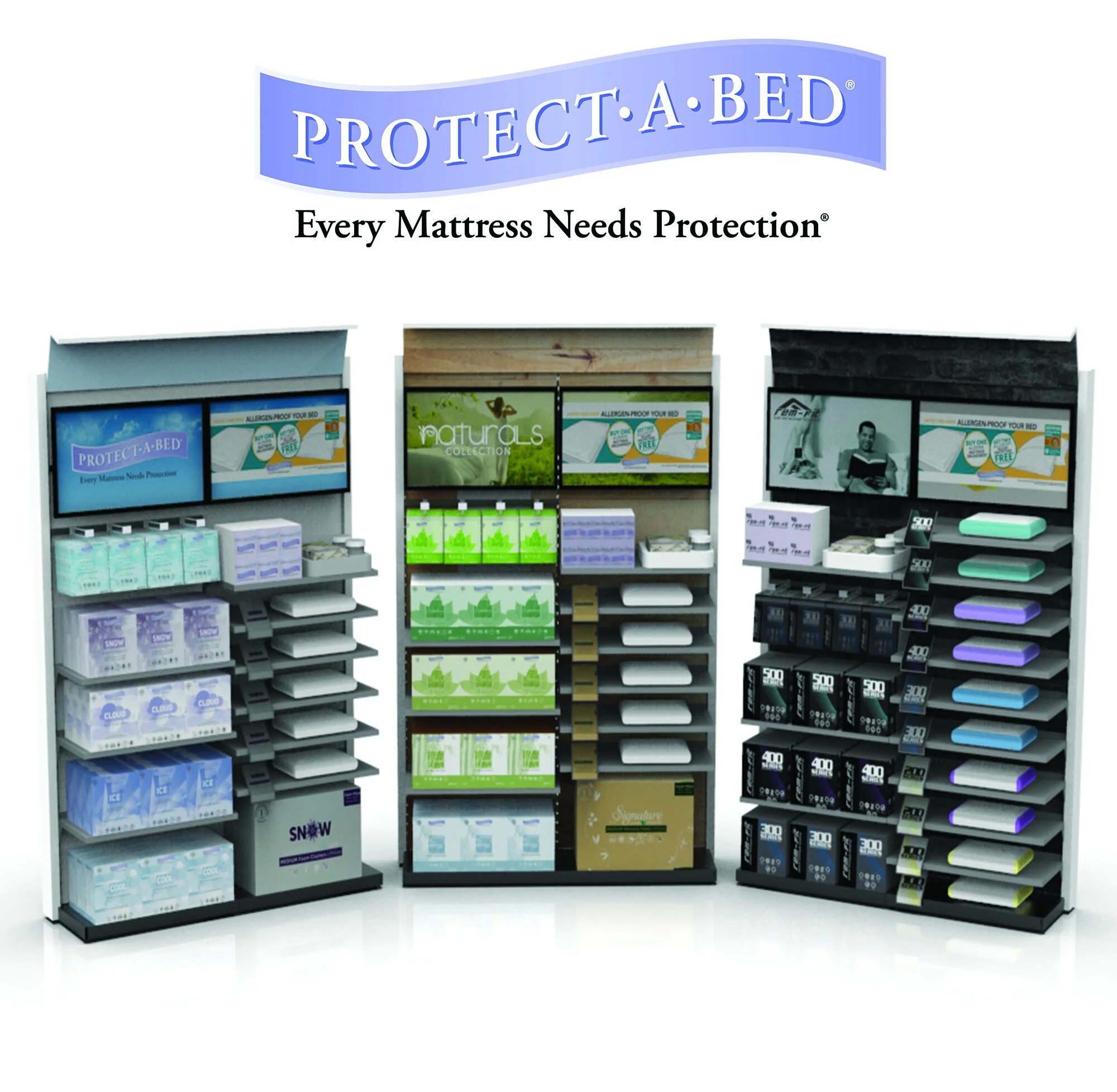 Protectabed.jpg