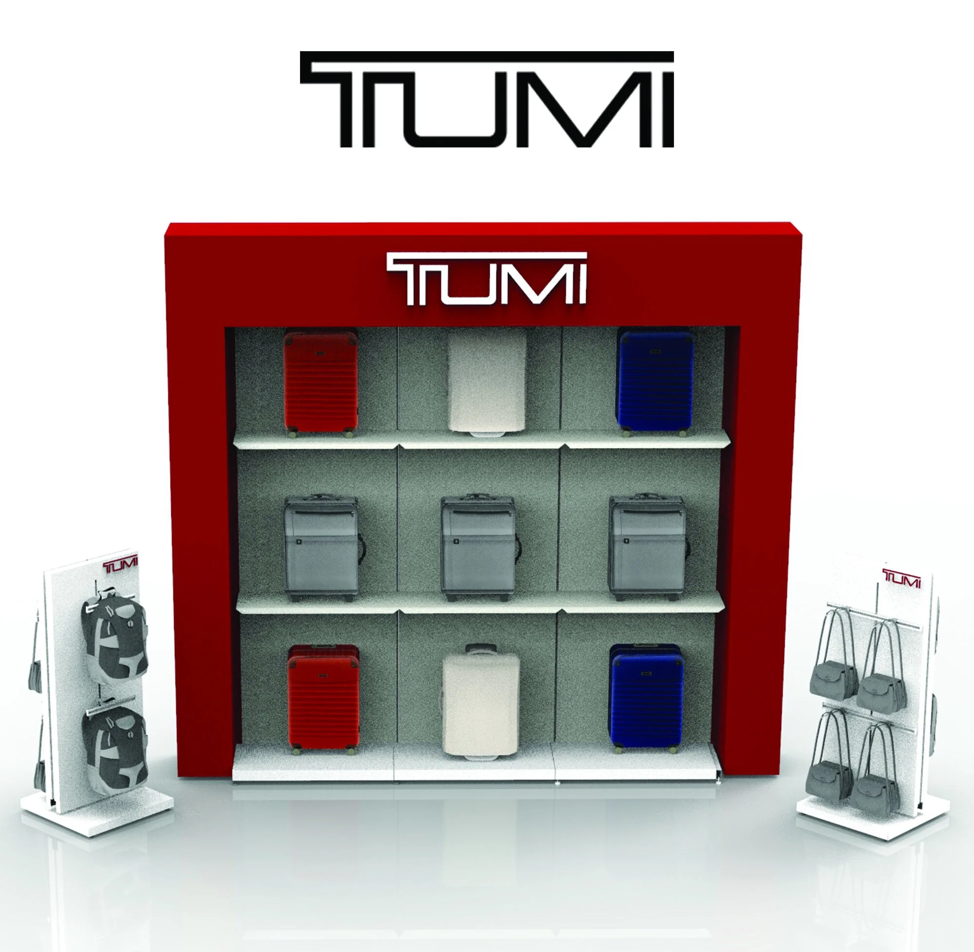 Tumi.jpg
