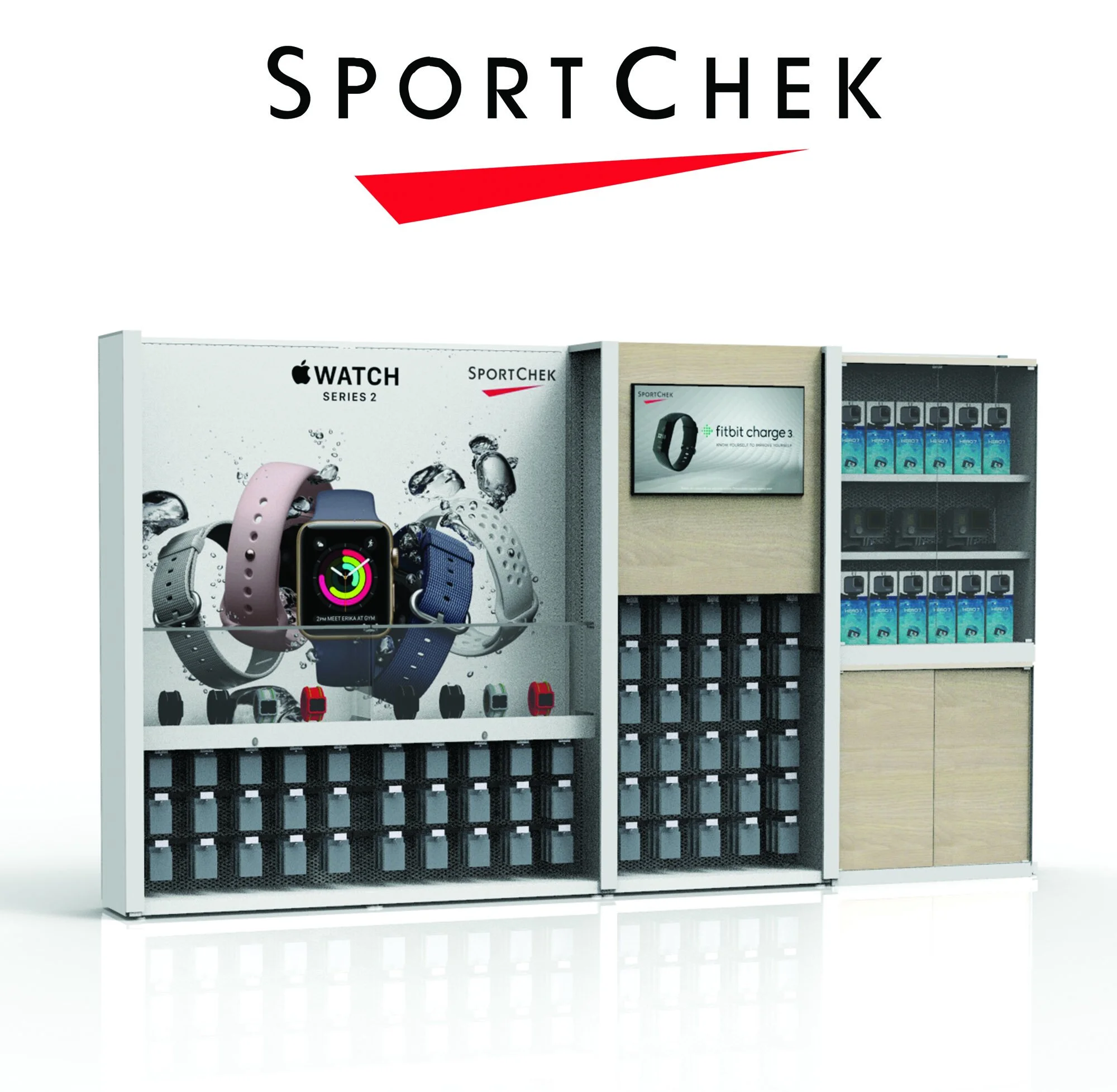 sportchek.jpg
