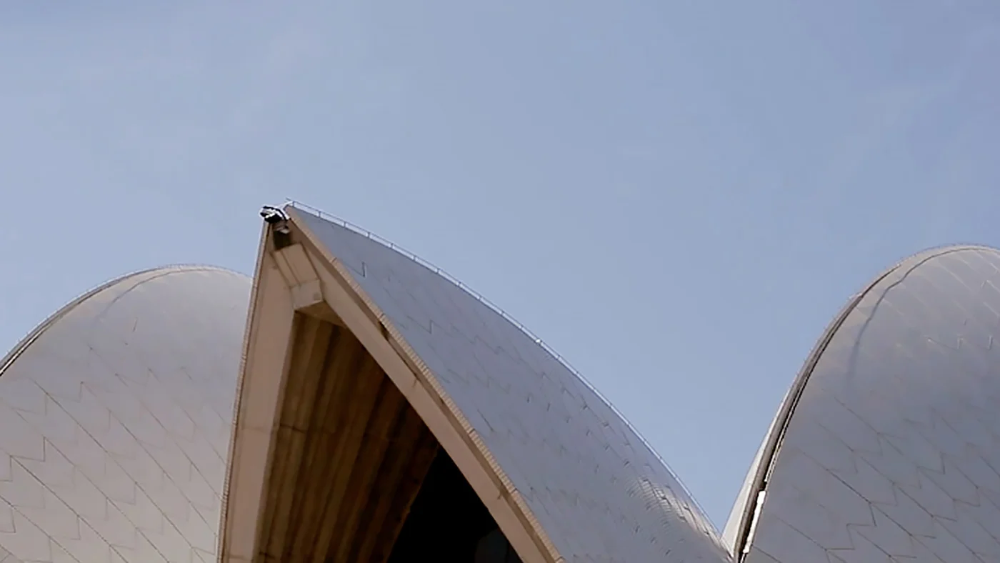 sydney-opera-house-cover.jpg