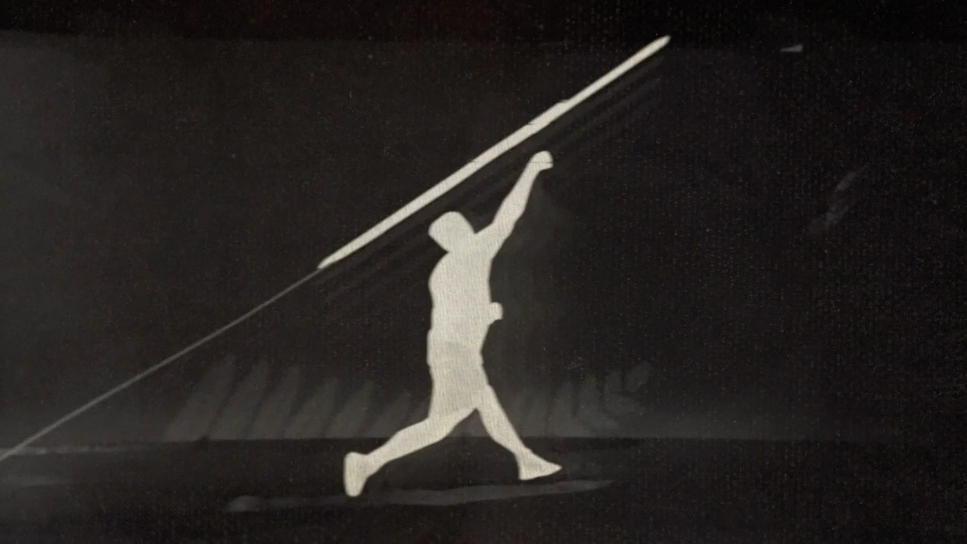 new-zealand-olympic-team-cover.jpg