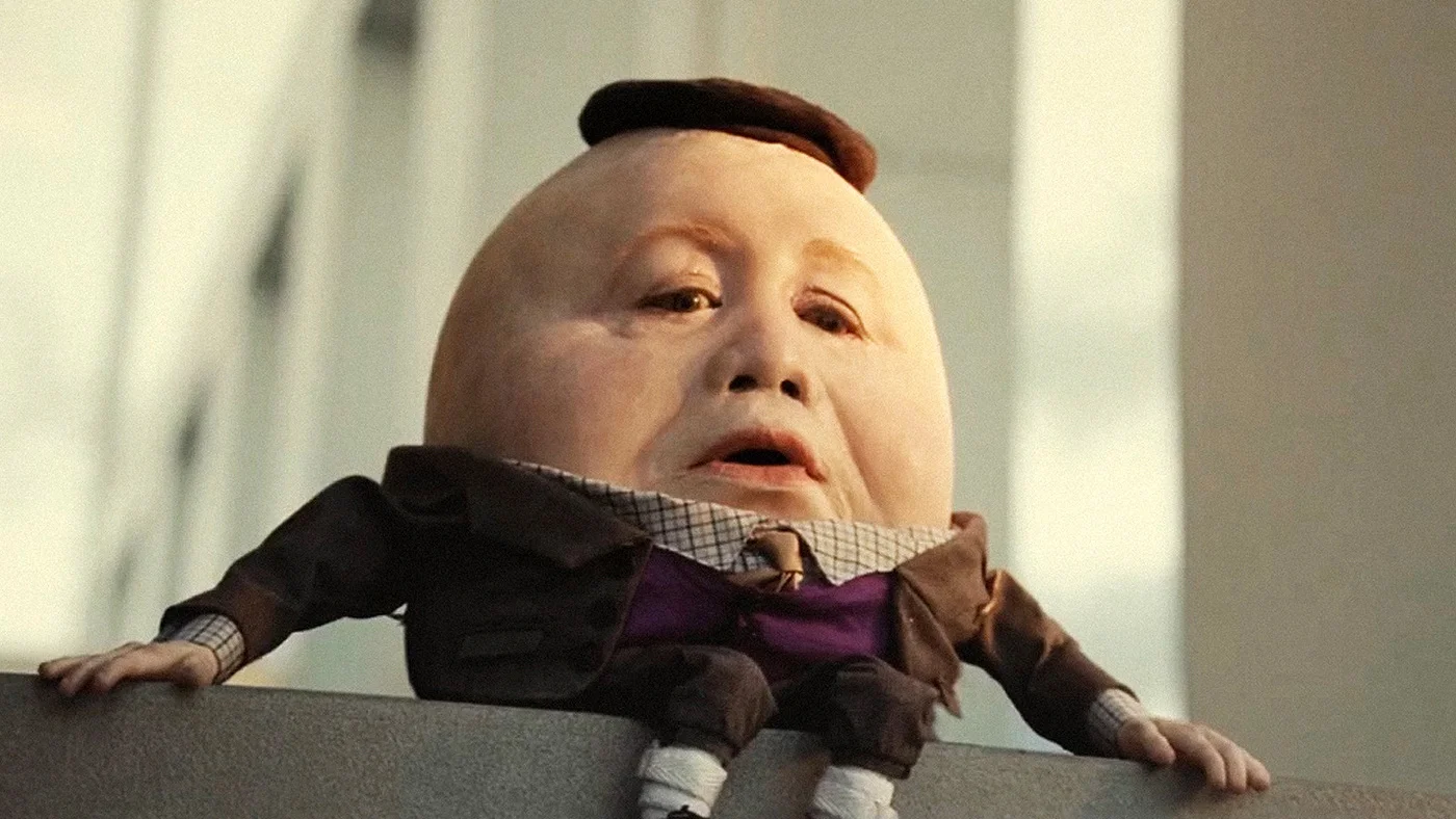 cadbury-humpty-dumpty-cover.jpg