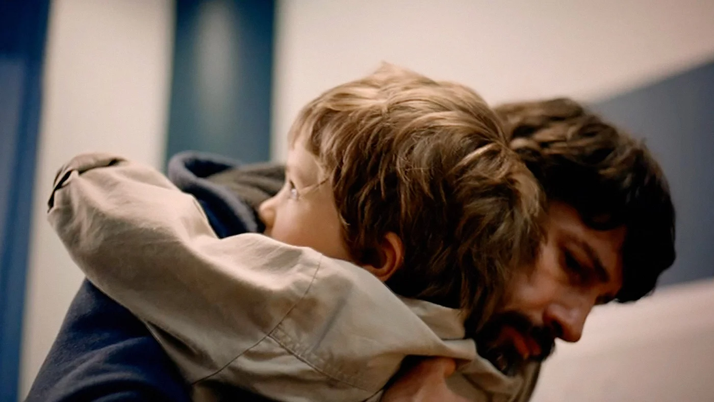 starship-father-and-son-cover.jpg