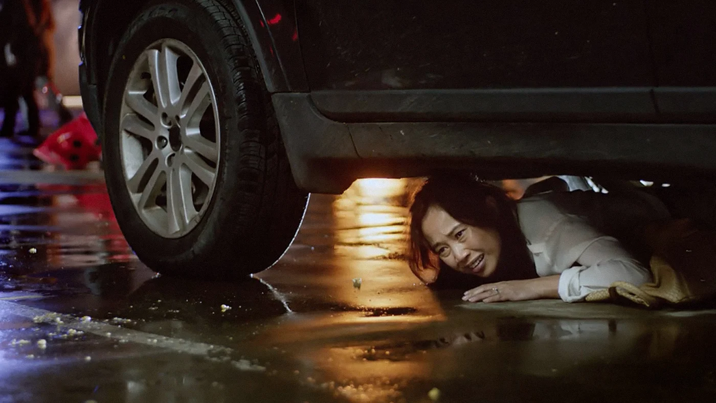 volkswagen-zombie-cover.jpg