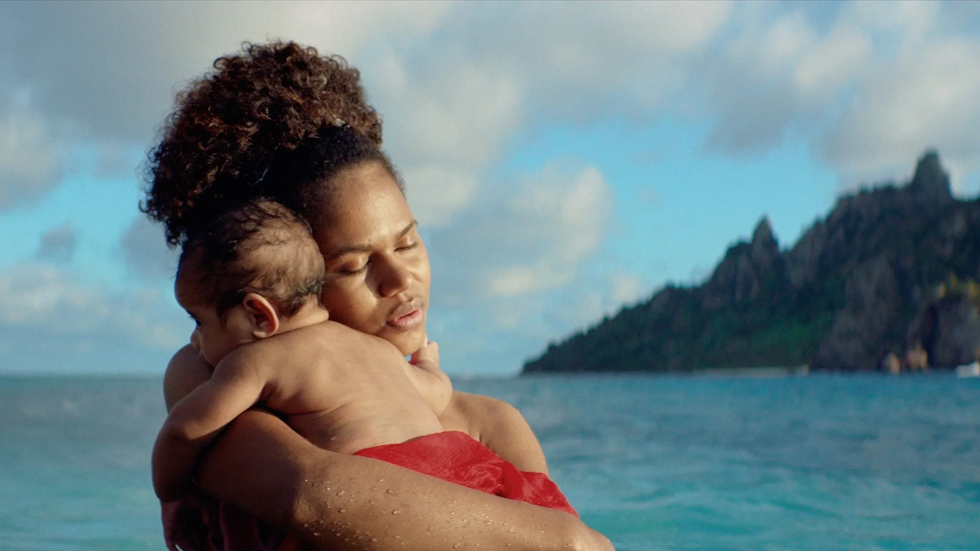 fiji-harmony-cover.jpg