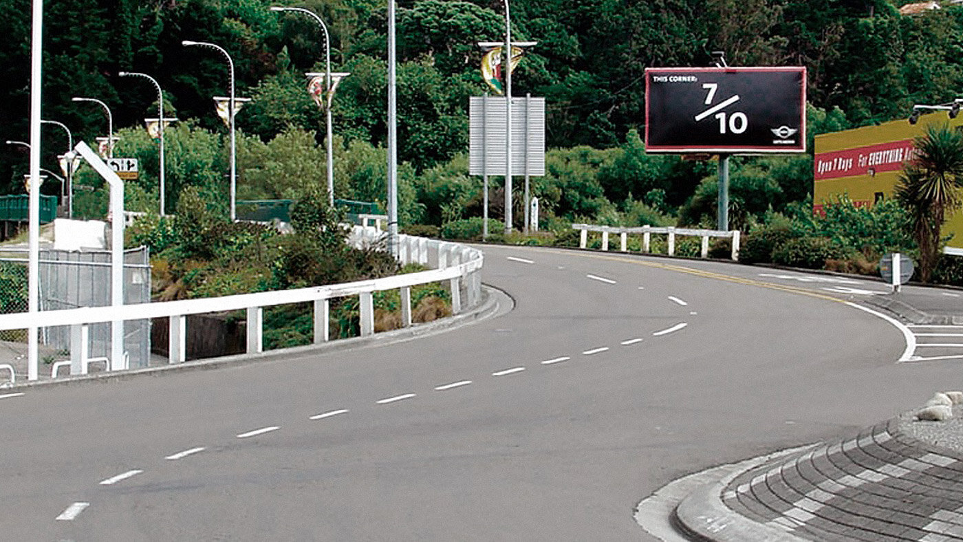 mini-corners-cover.jpg