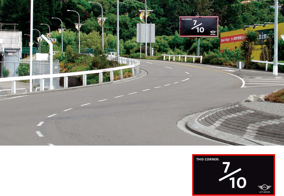 Mini-Corners-2.png