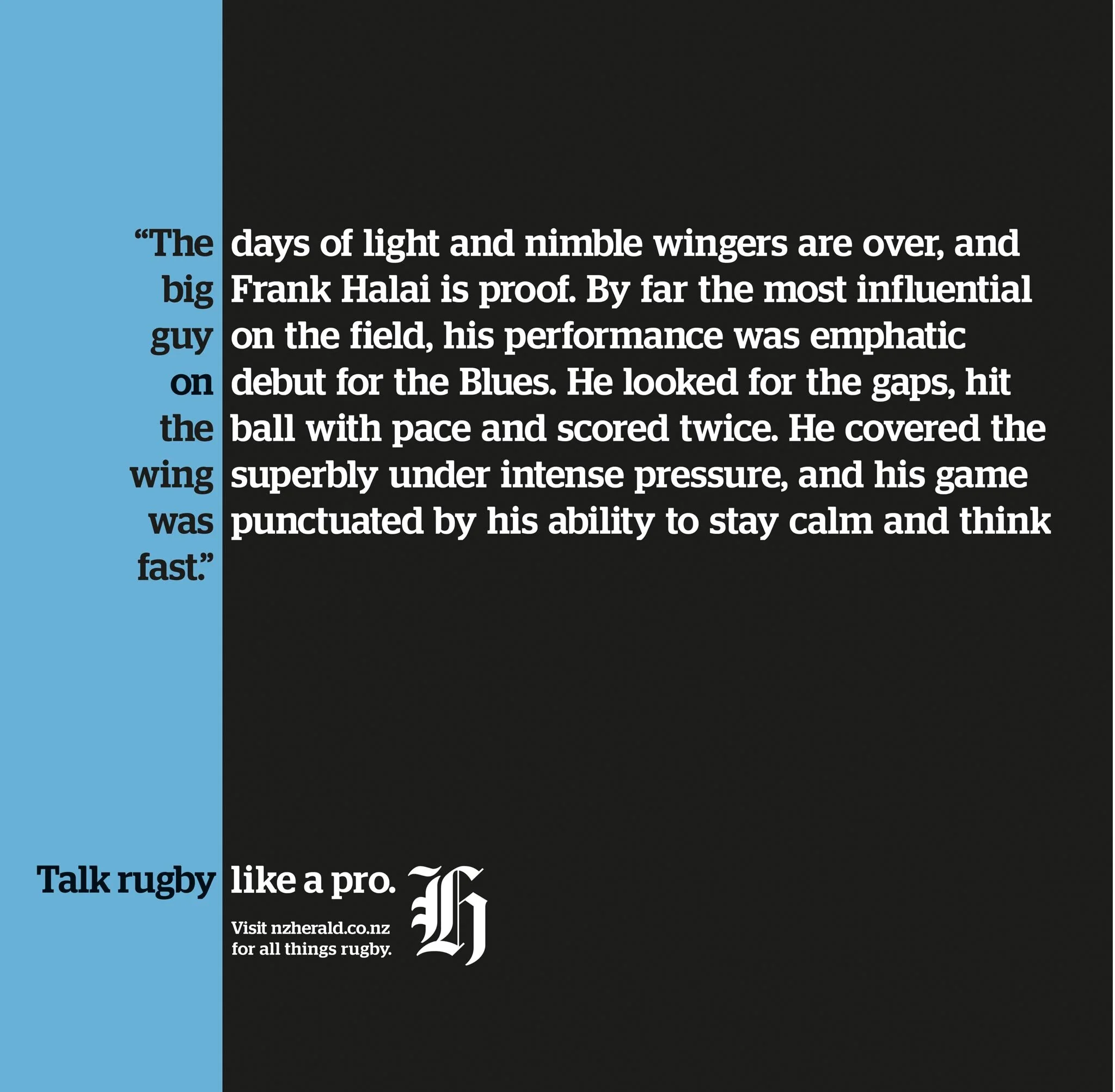 NZHerald-BluesCrusadersHurricanes-3.jpg