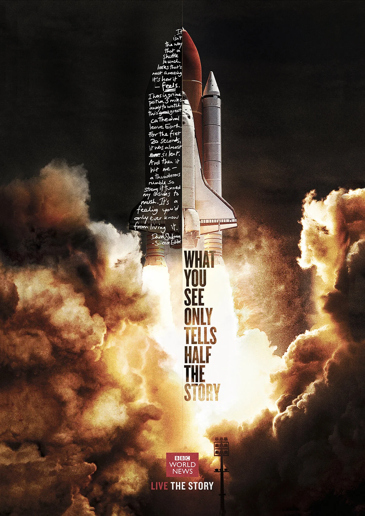 BBC-World-News-Shuttle.jpg