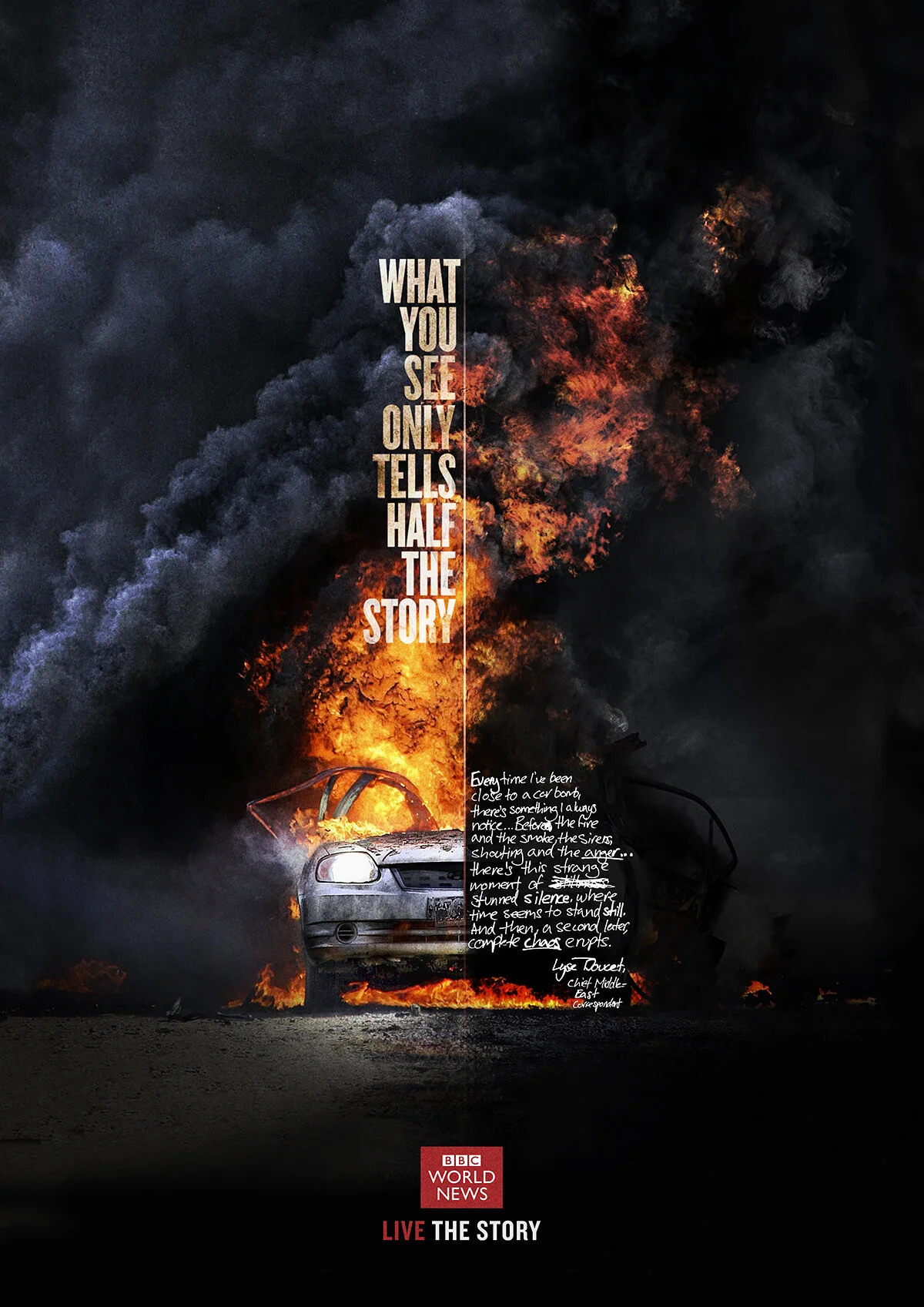 BBC-World-News-Car-Bomb.jpg